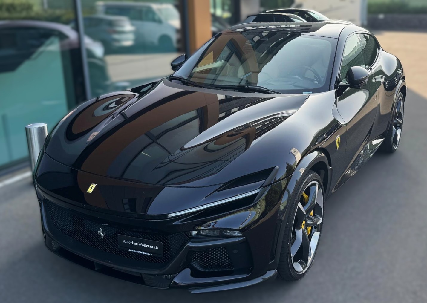 FERRARI Purosangue 6.5-image-11