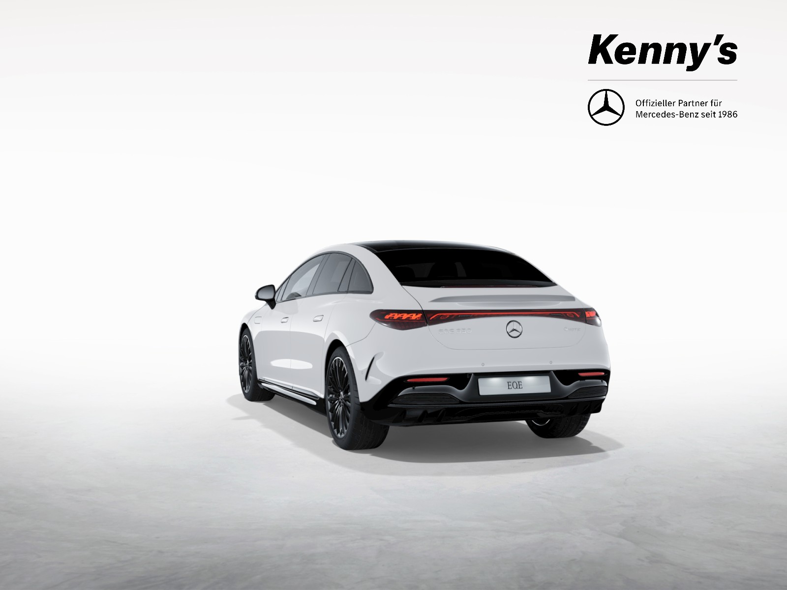 MERCEDES-BENZ EQE 350 Executive Edition AMG Line 4MATIC-showroom-element-3