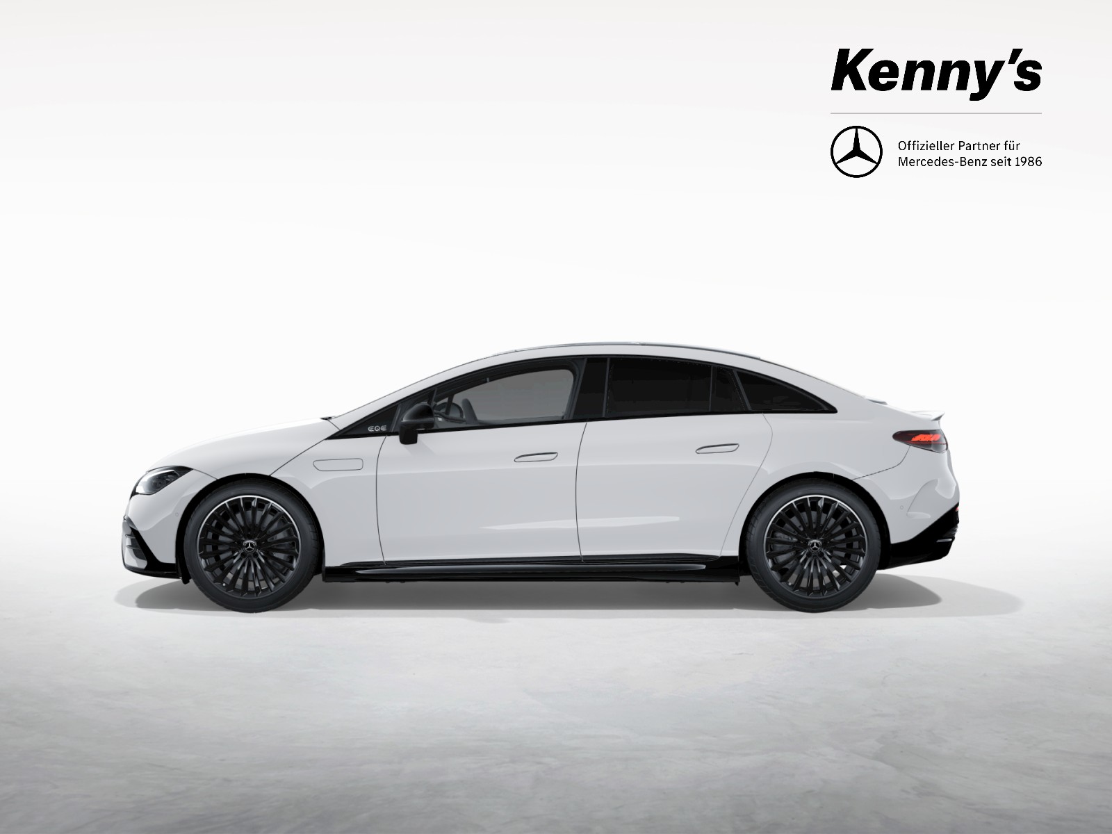 MERCEDES-BENZ EQE 350 Executive Edition AMG Line 4MATIC-showroom-element-2