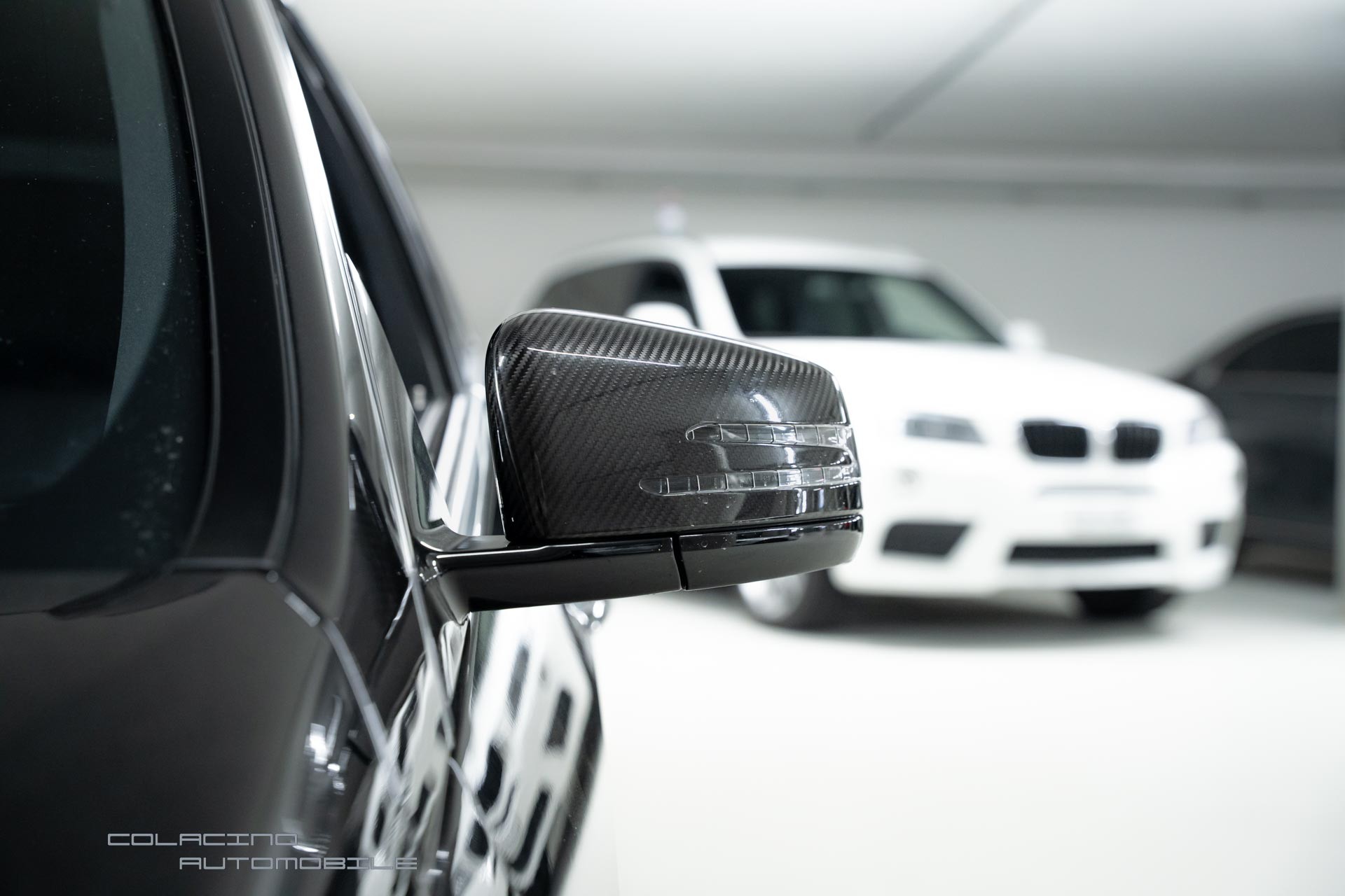 MERCEDES-BENZ E 63 AMG S 4Matic Speedshift-image-12