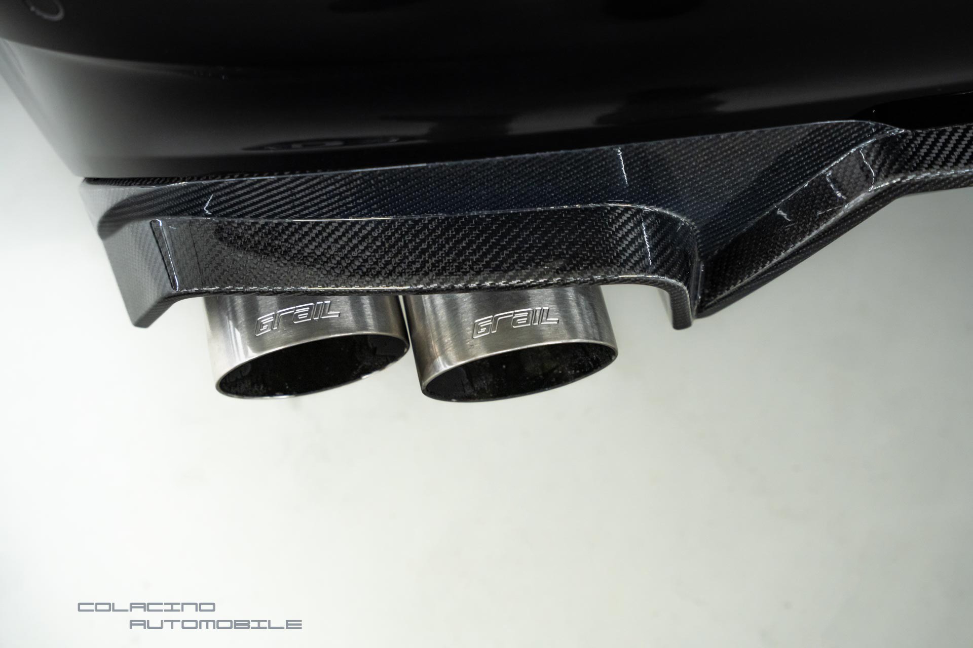 MERCEDES-BENZ E 63 AMG S 4Matic Speedshift-image-7