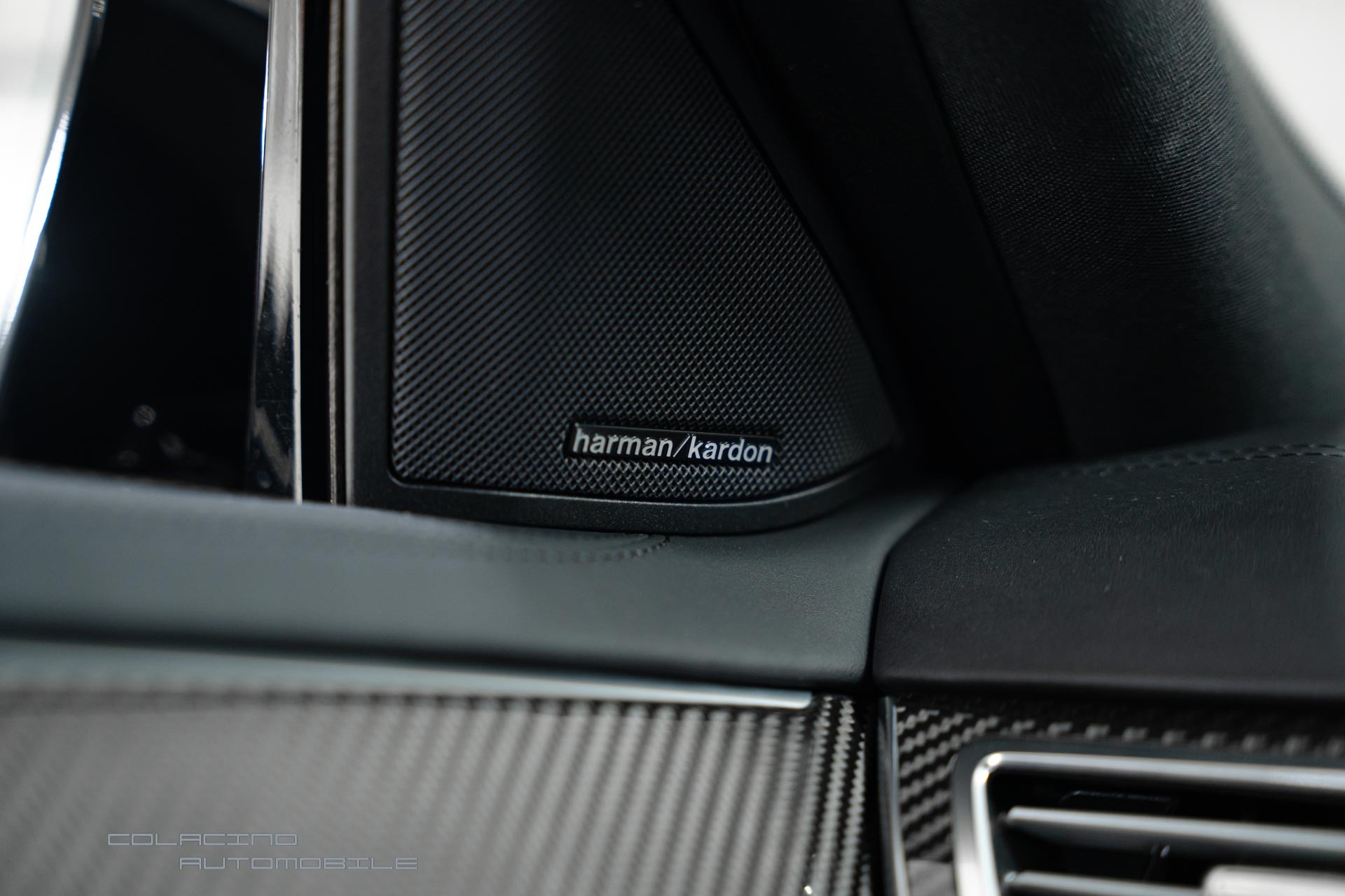 MERCEDES-BENZ E 63 AMG S 4Matic Speedshift-image-30