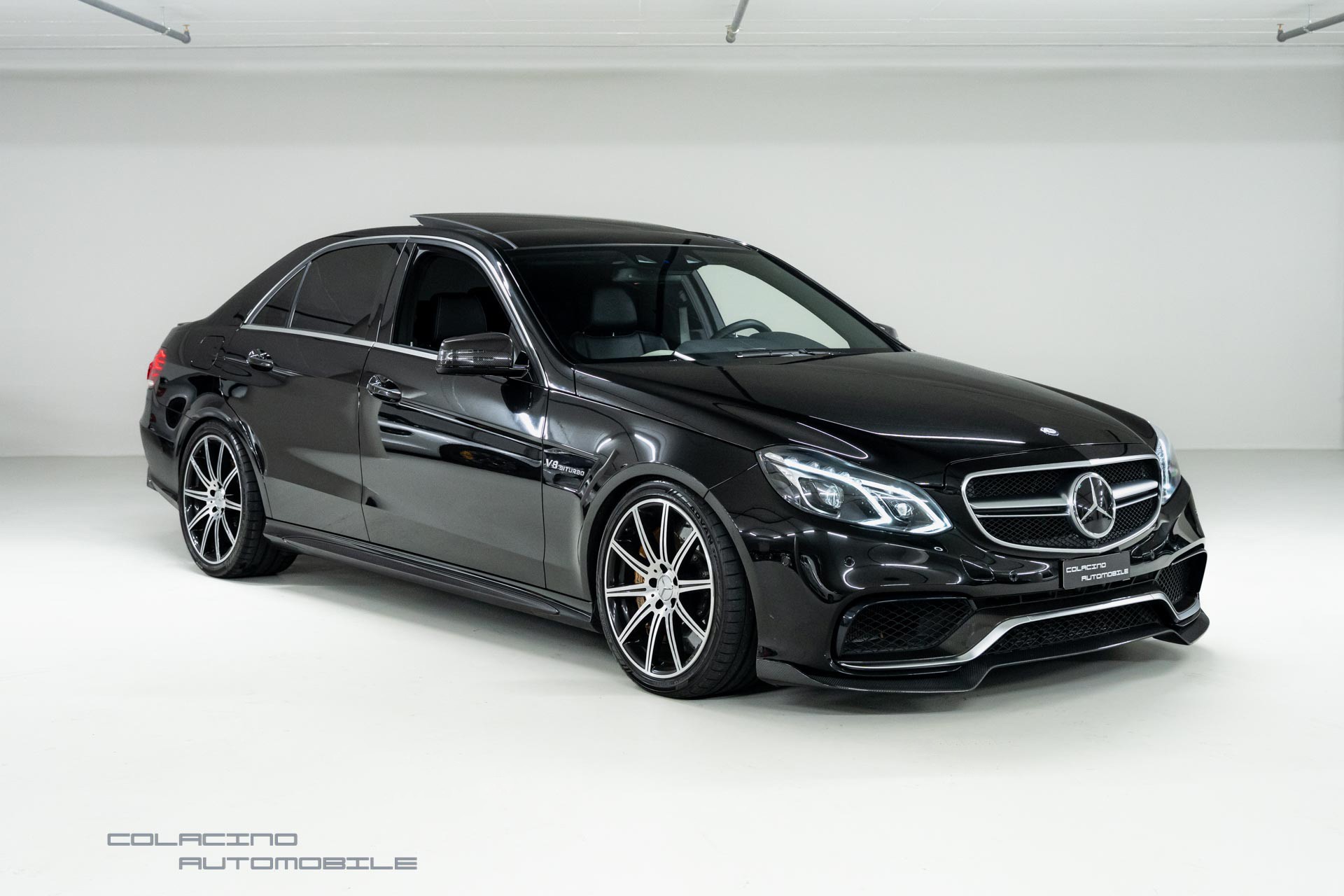 MERCEDES-BENZ E 63 AMG S 4Matic Speedshift-showroom-element-2