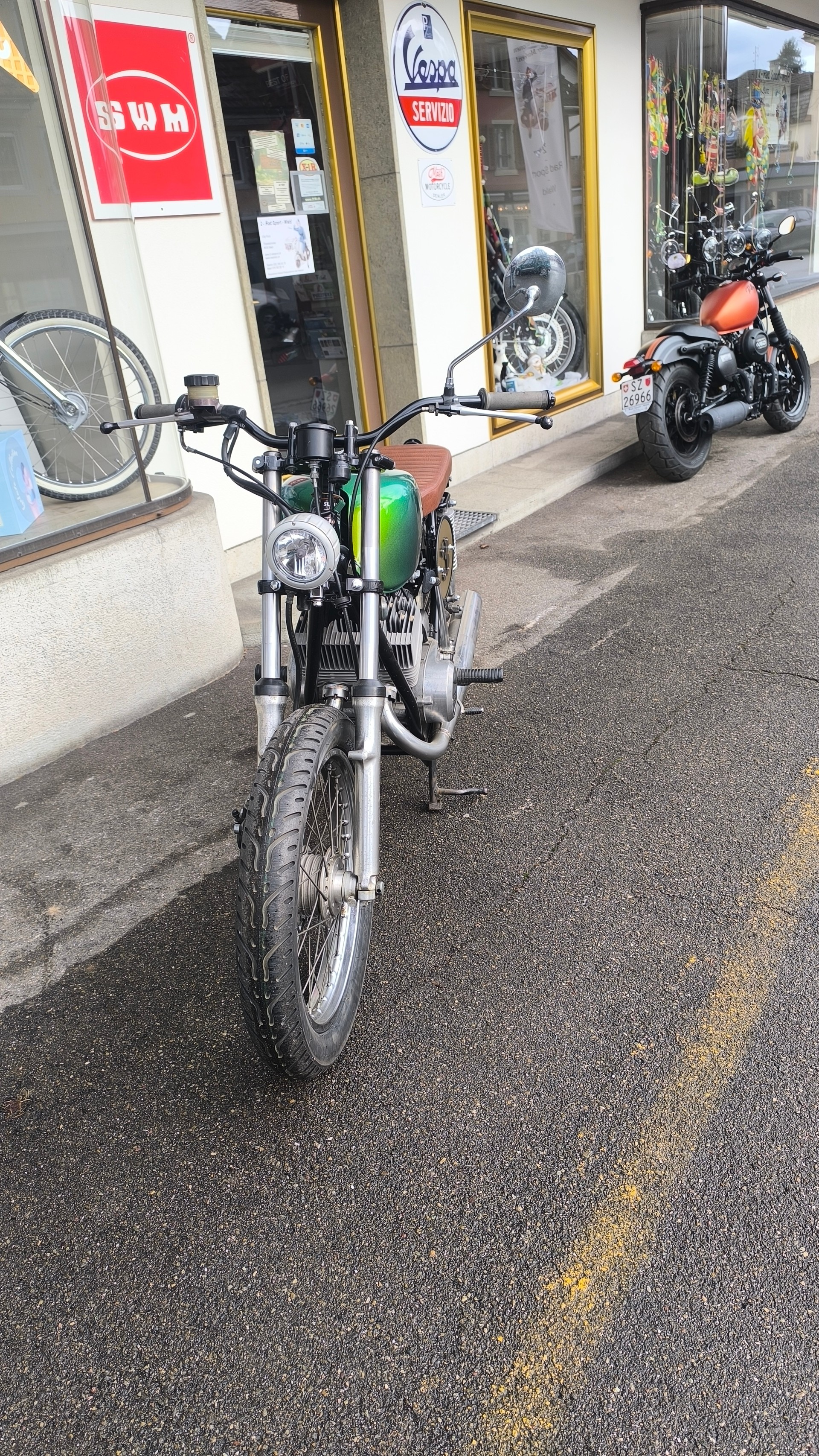 SUZUKI 250-image-9