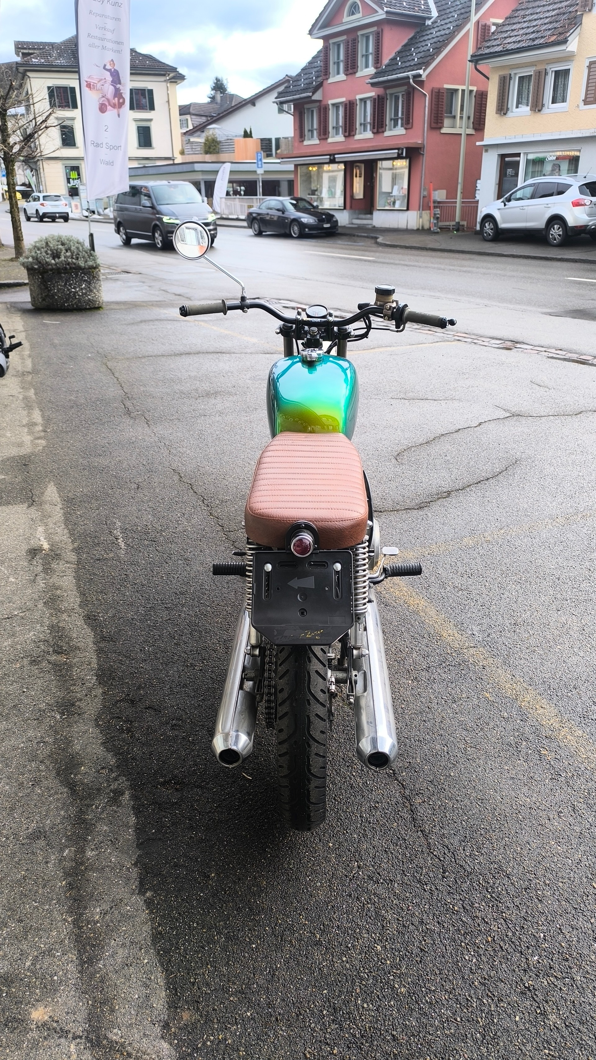 SUZUKI 250-image-3