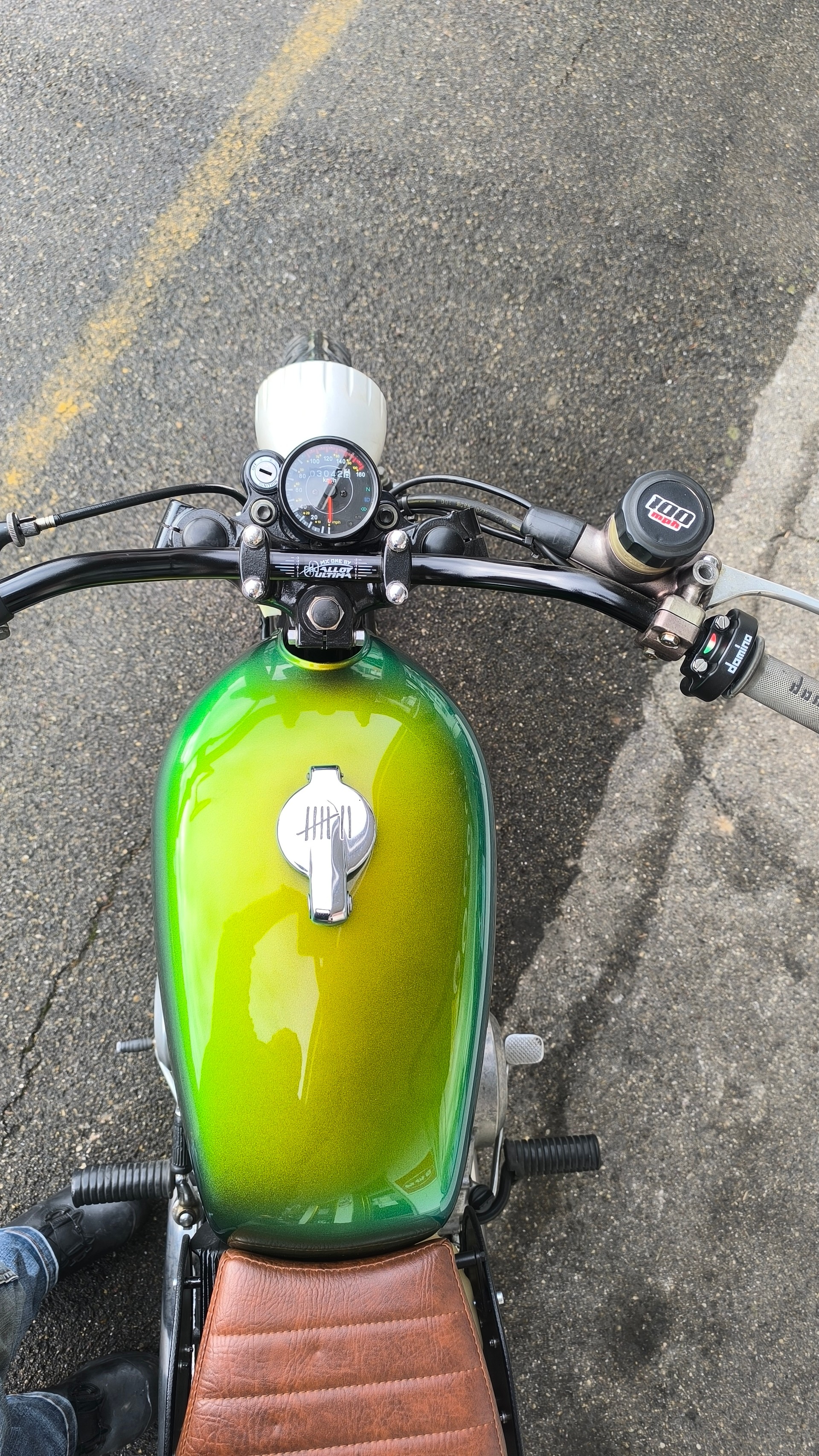 SUZUKI 250-image-10