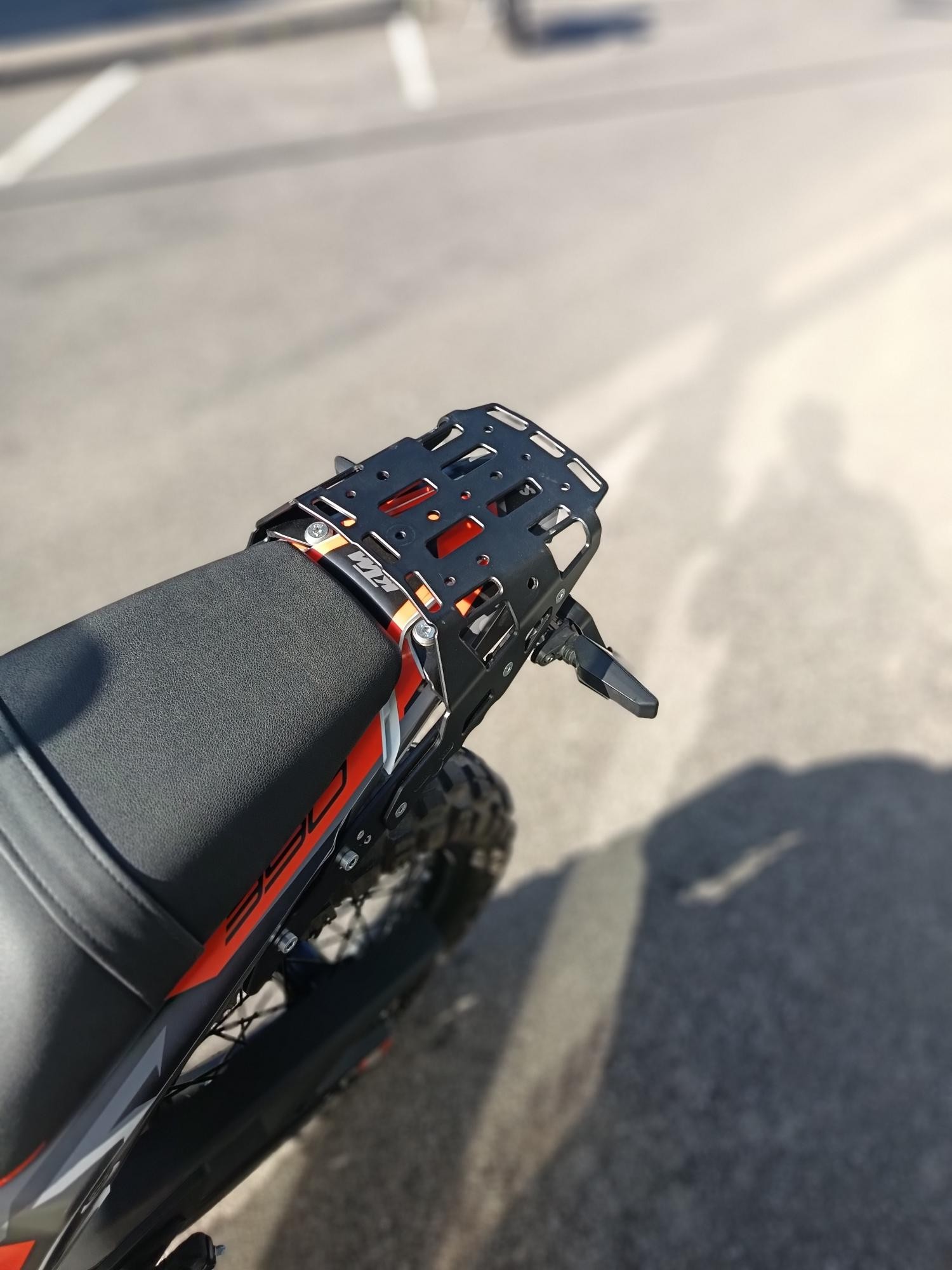 KTM 390 Adventure R-image-3