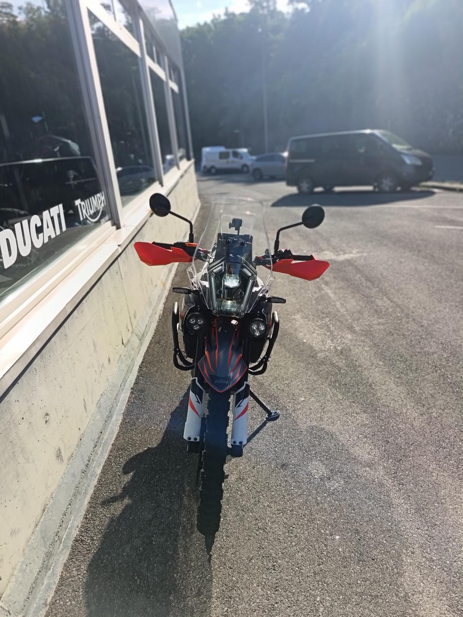 KTM 390 Adventure R-image-6