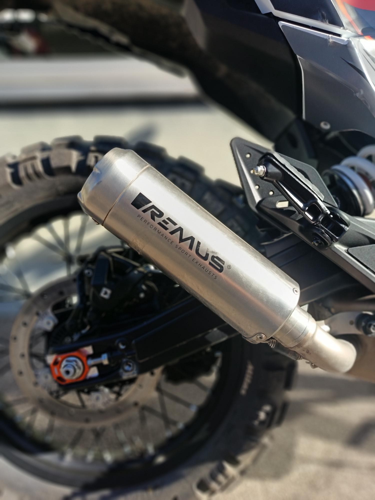 KTM 390 Adventure R-image-4
