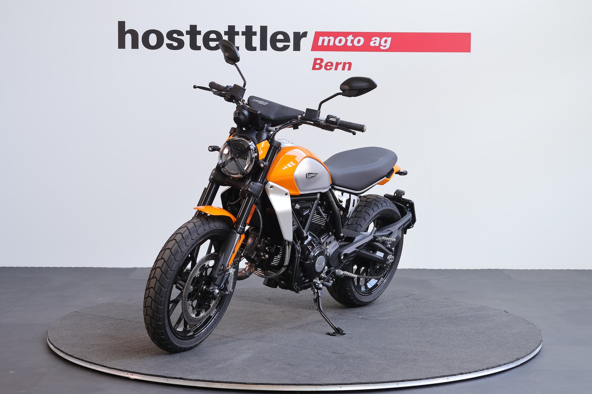 DUCATI Scrambler Icon-image-5