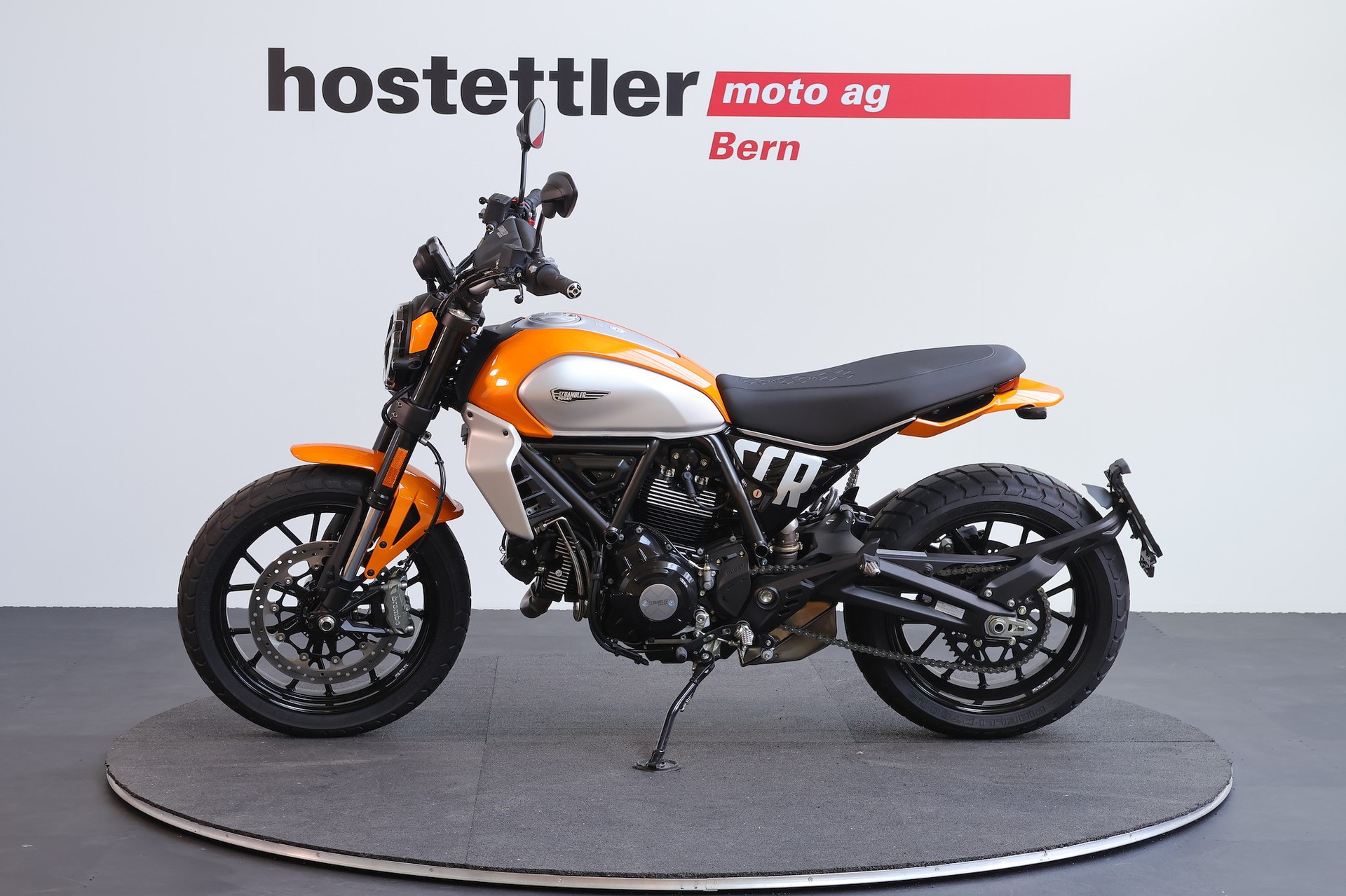 DUCATI Scrambler Icon-image-4
