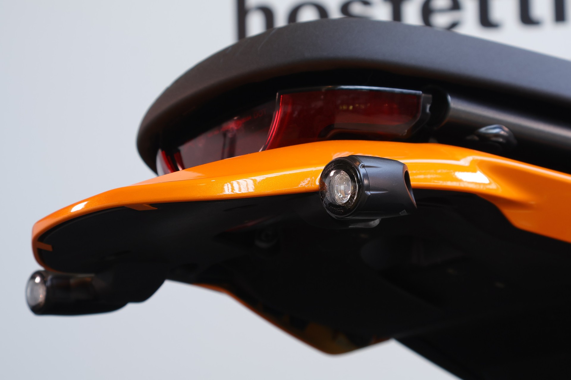 DUCATI Scrambler Icon-image-6