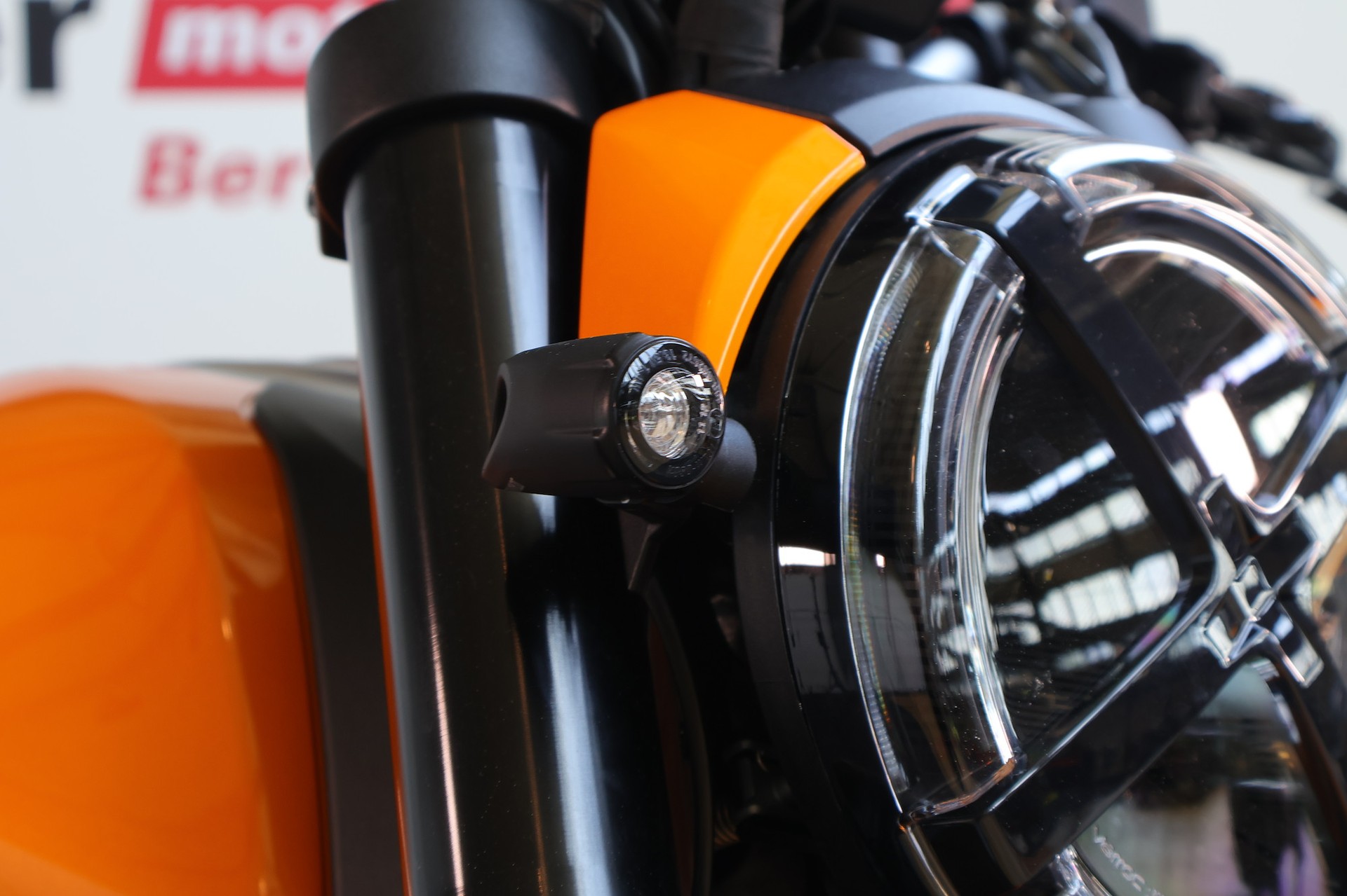 DUCATI Scrambler Icon-image-7