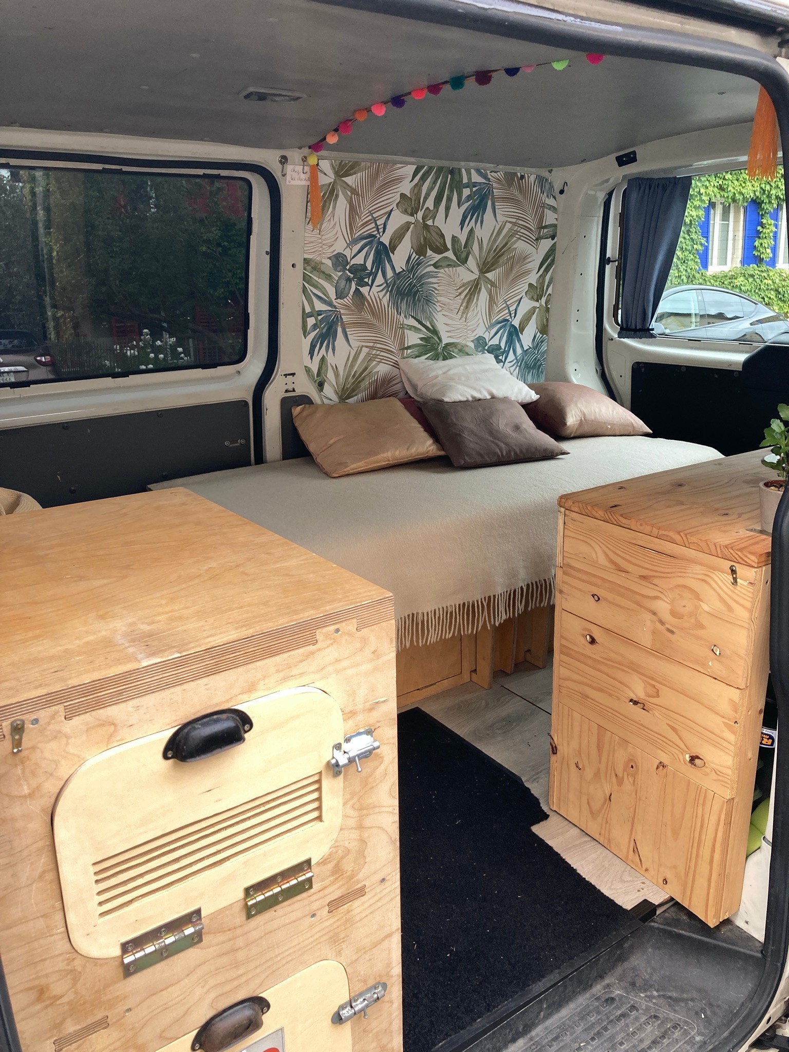 VW T5 TDI-image-4