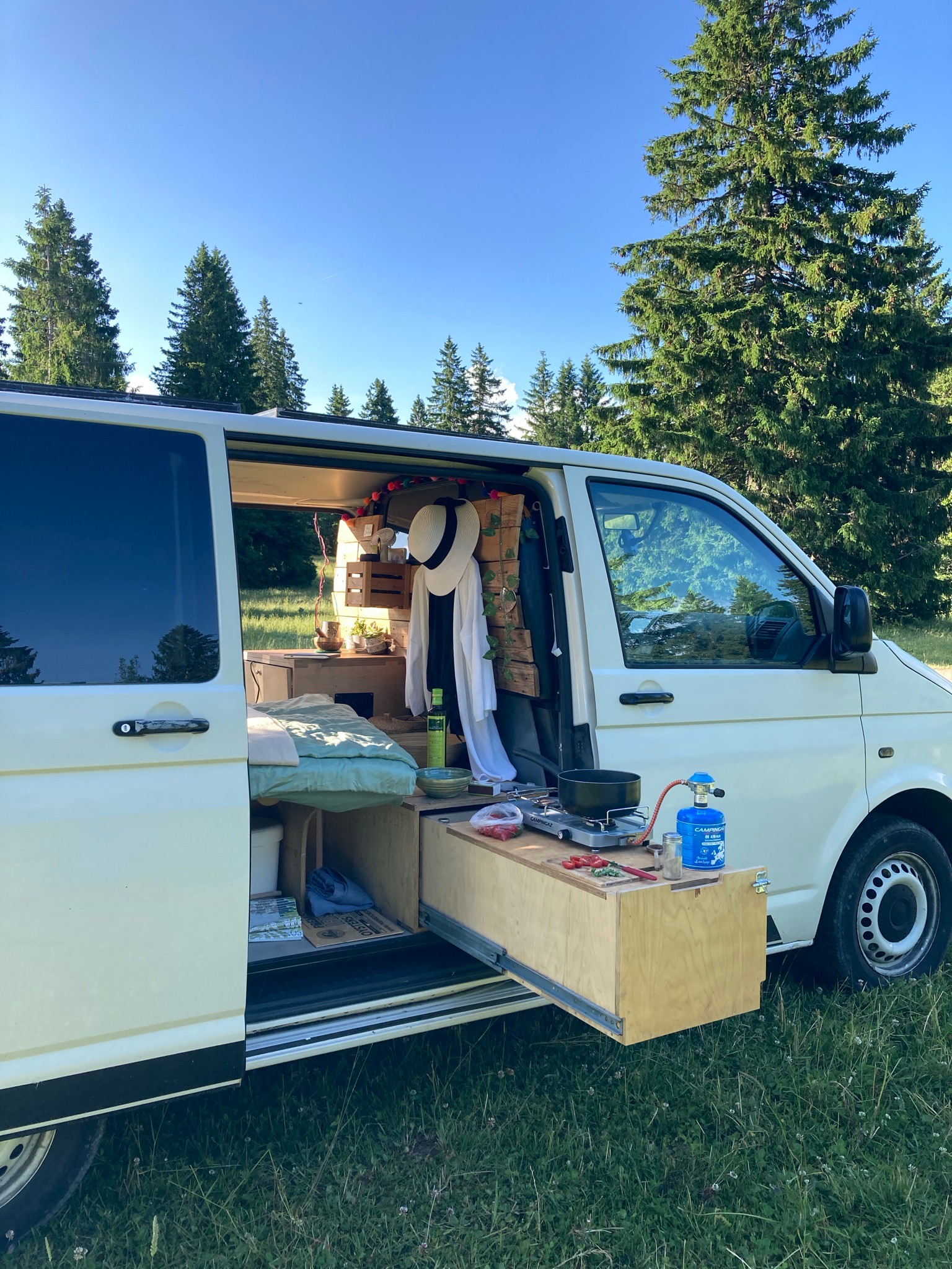 VW T5 TDI-image-2