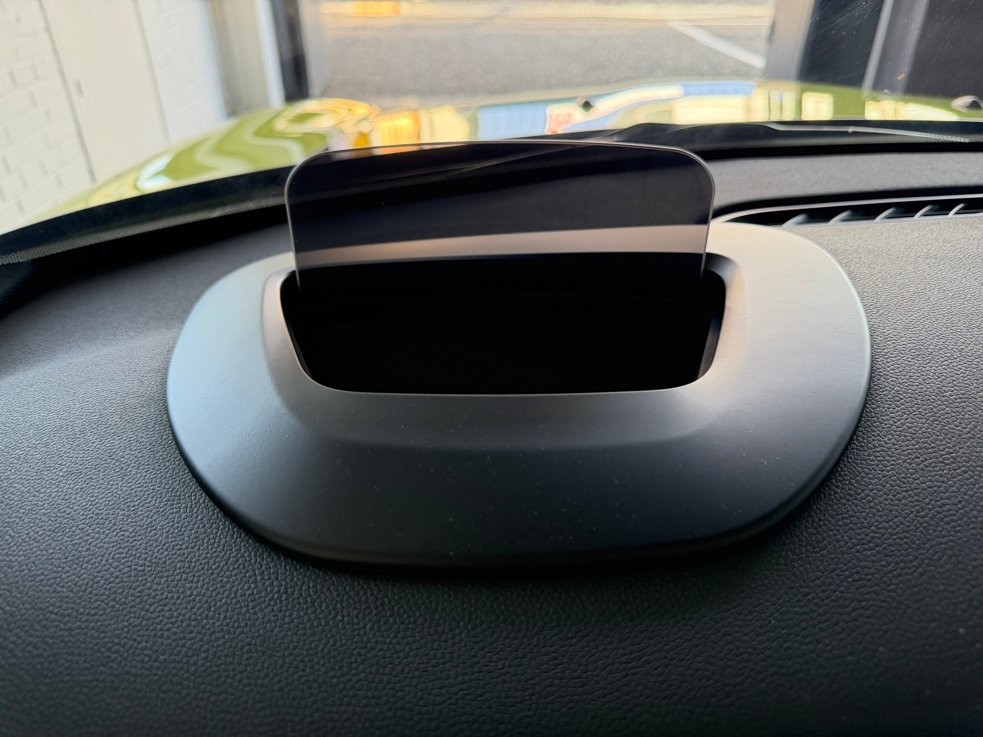 MINI Cooper S 178 PS (CH) MINI YOURS TRIM +PREMIUM PLUS Steptronic DKG-image-14