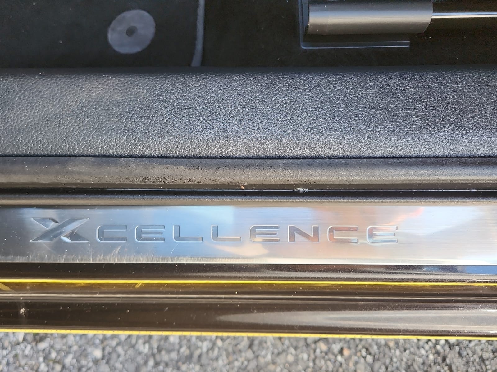 SEAT Ateca 2.0 TDI CR Xcellence 4Drive DSG-image-18
