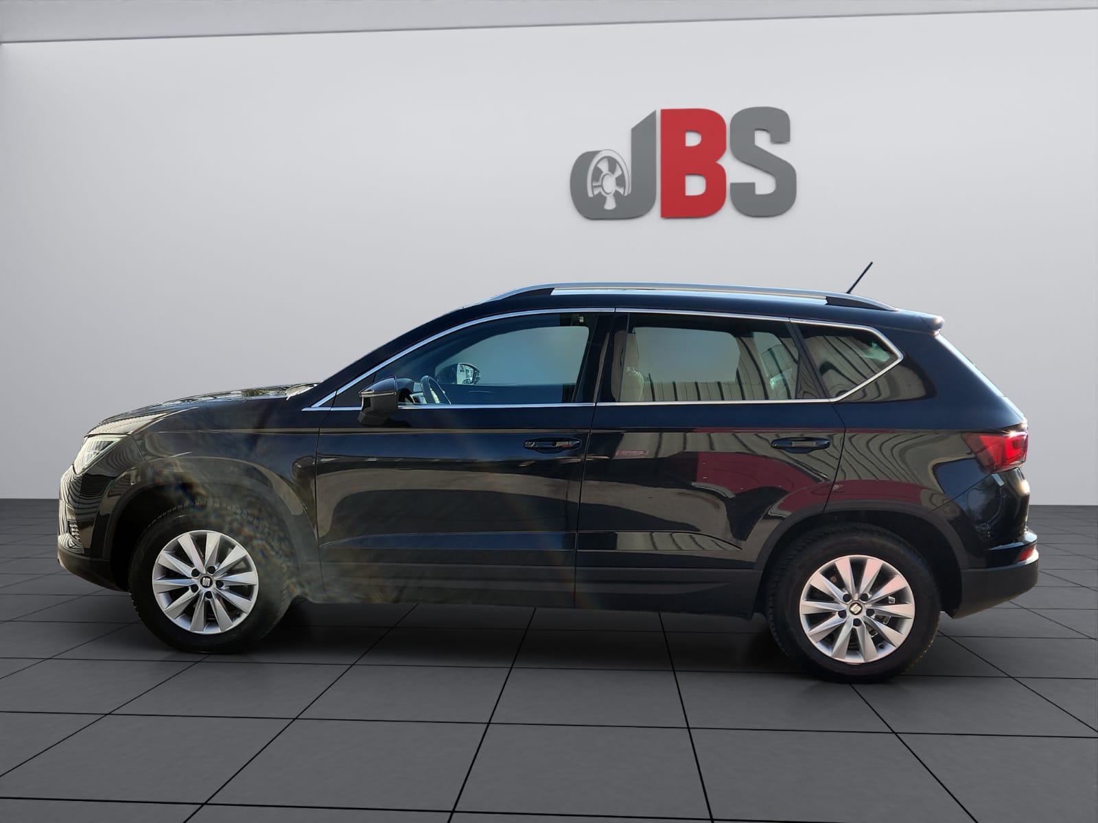 SEAT Ateca 2.0 TDI CR Xcellence 4Drive DSG-showroom-element-3