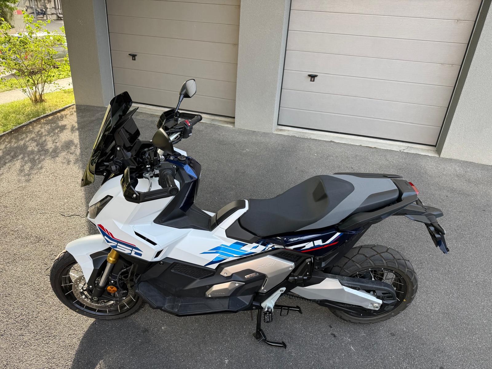 HONDA X-ADV 750 (35kW)-image-7