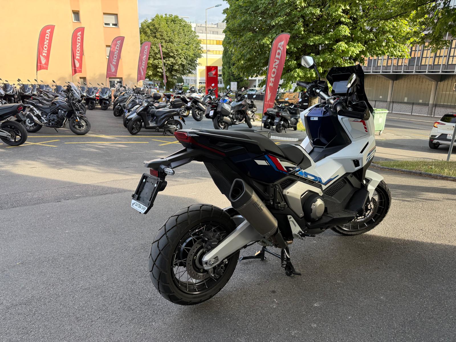 HONDA X-ADV 750 (35kW)-image-5