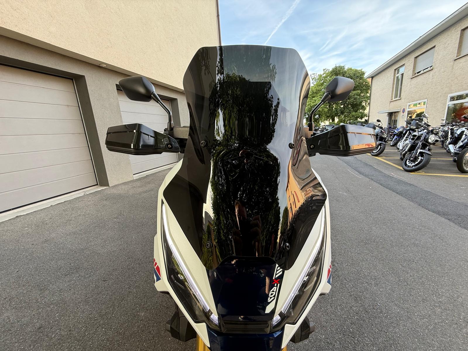 HONDA X-ADV 750 (35kW)-image-13