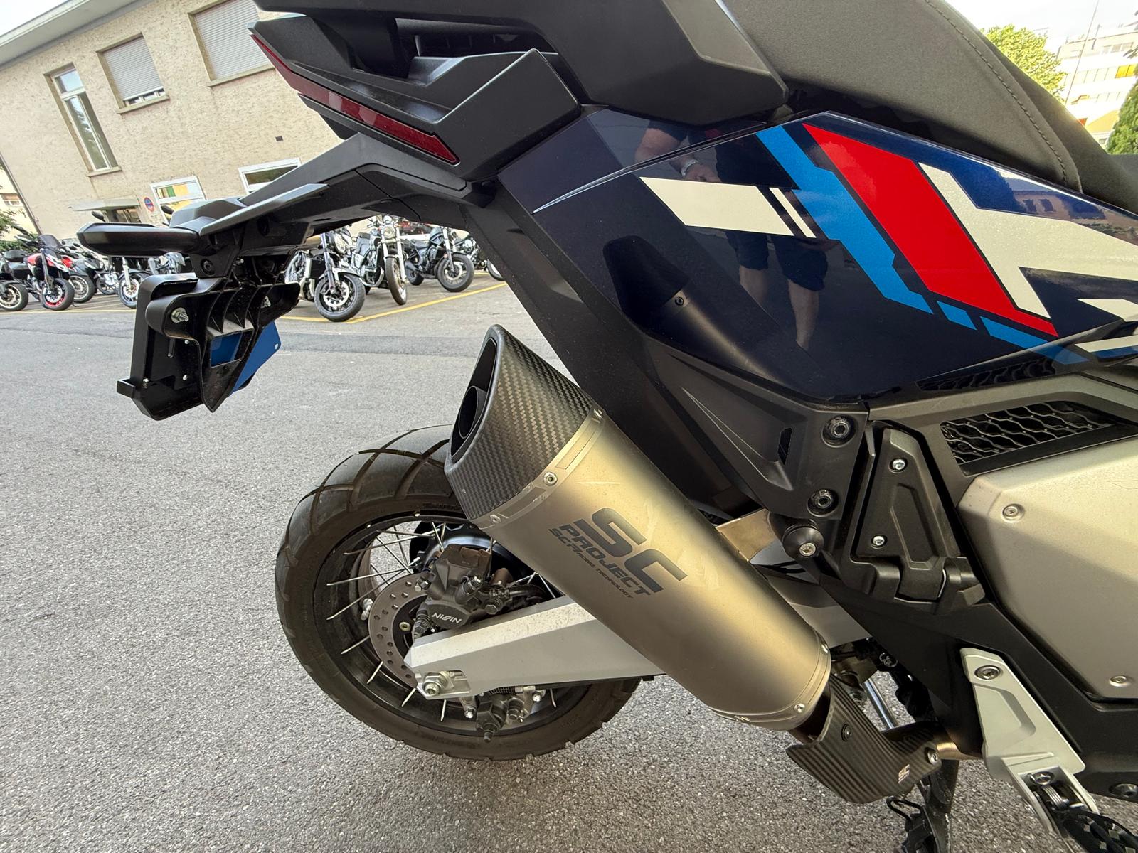 HONDA X-ADV 750 (35kW)-image-10