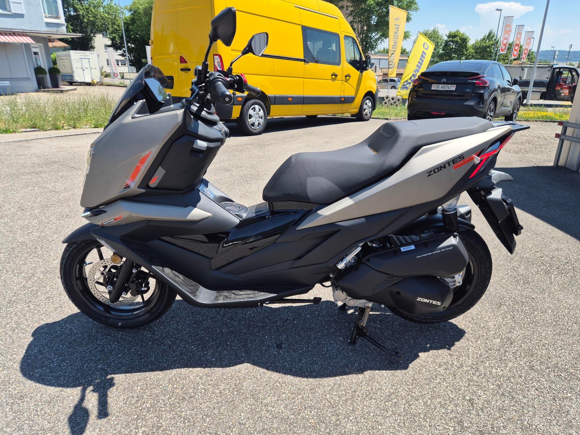 ZONTES 125 X-image-1