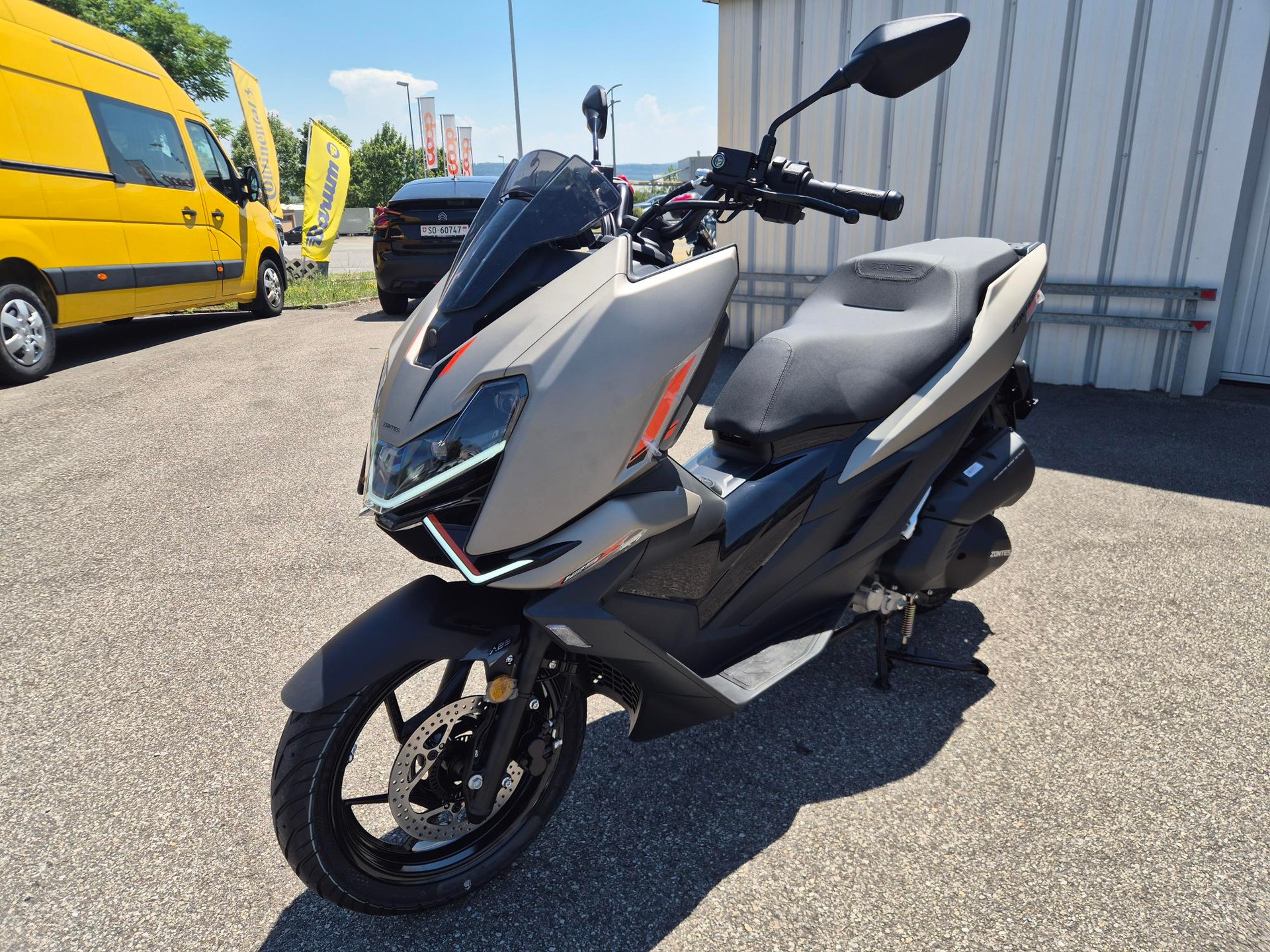 ZONTES 125 X-image-0