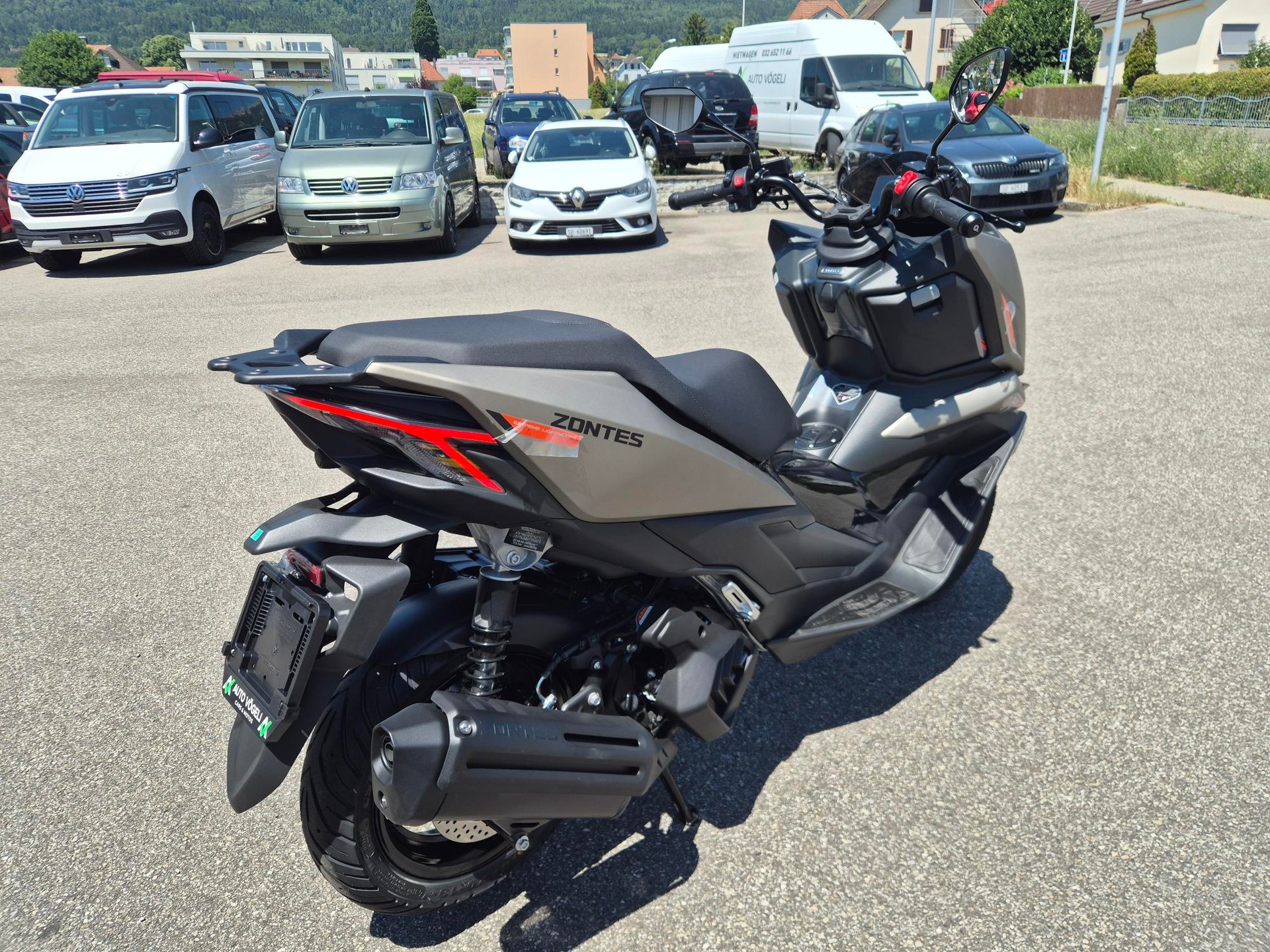 ZONTES 125 X-image-3
