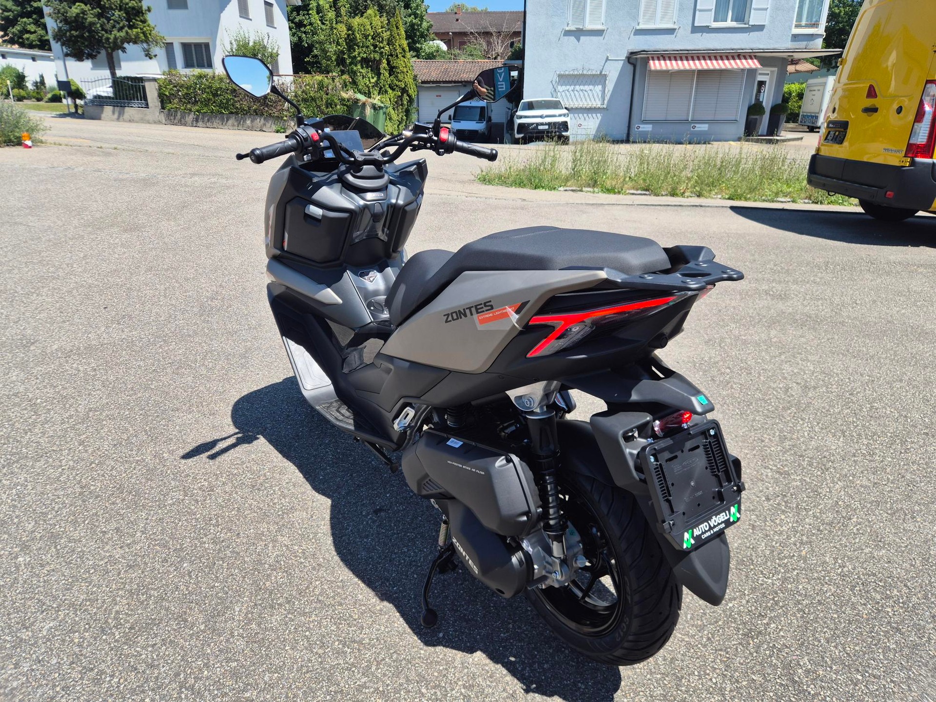 ZONTES 125 X-image-2