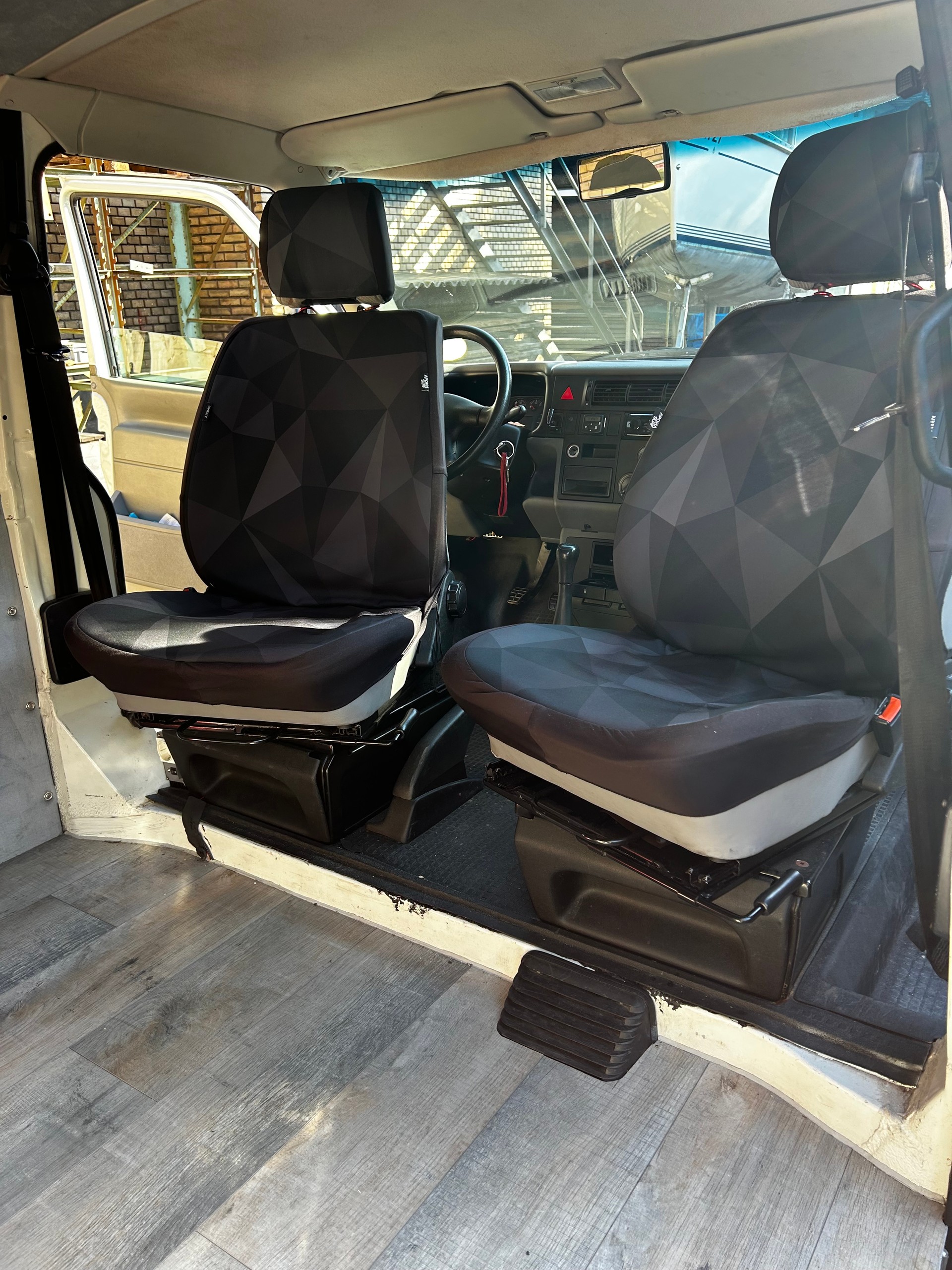 VW Langer Radstand-image-2