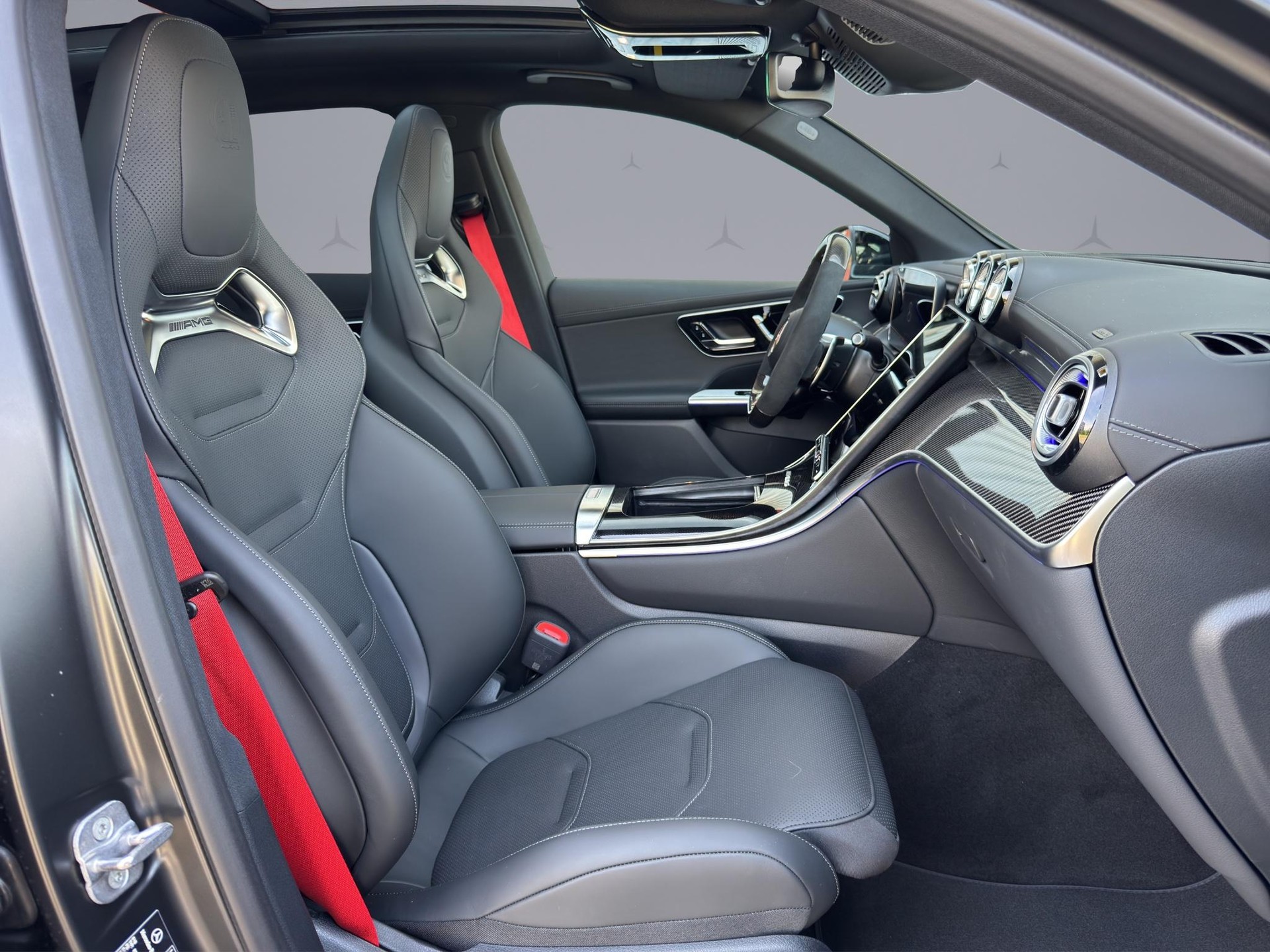 MERCEDES-BENZ GLC 53 AMG 4matic+-image-16