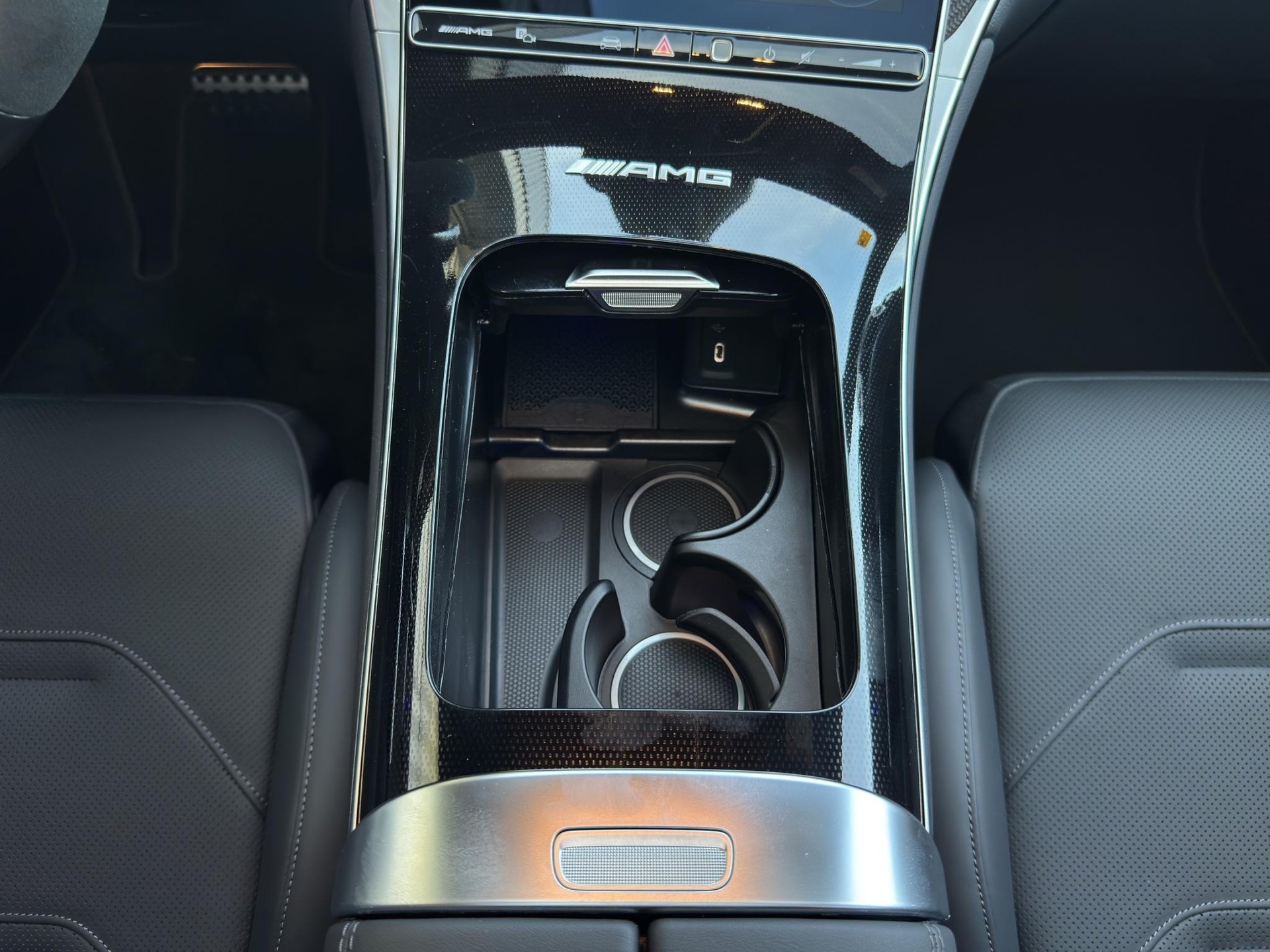 MERCEDES-BENZ GLC 53 AMG 4matic+-image-14