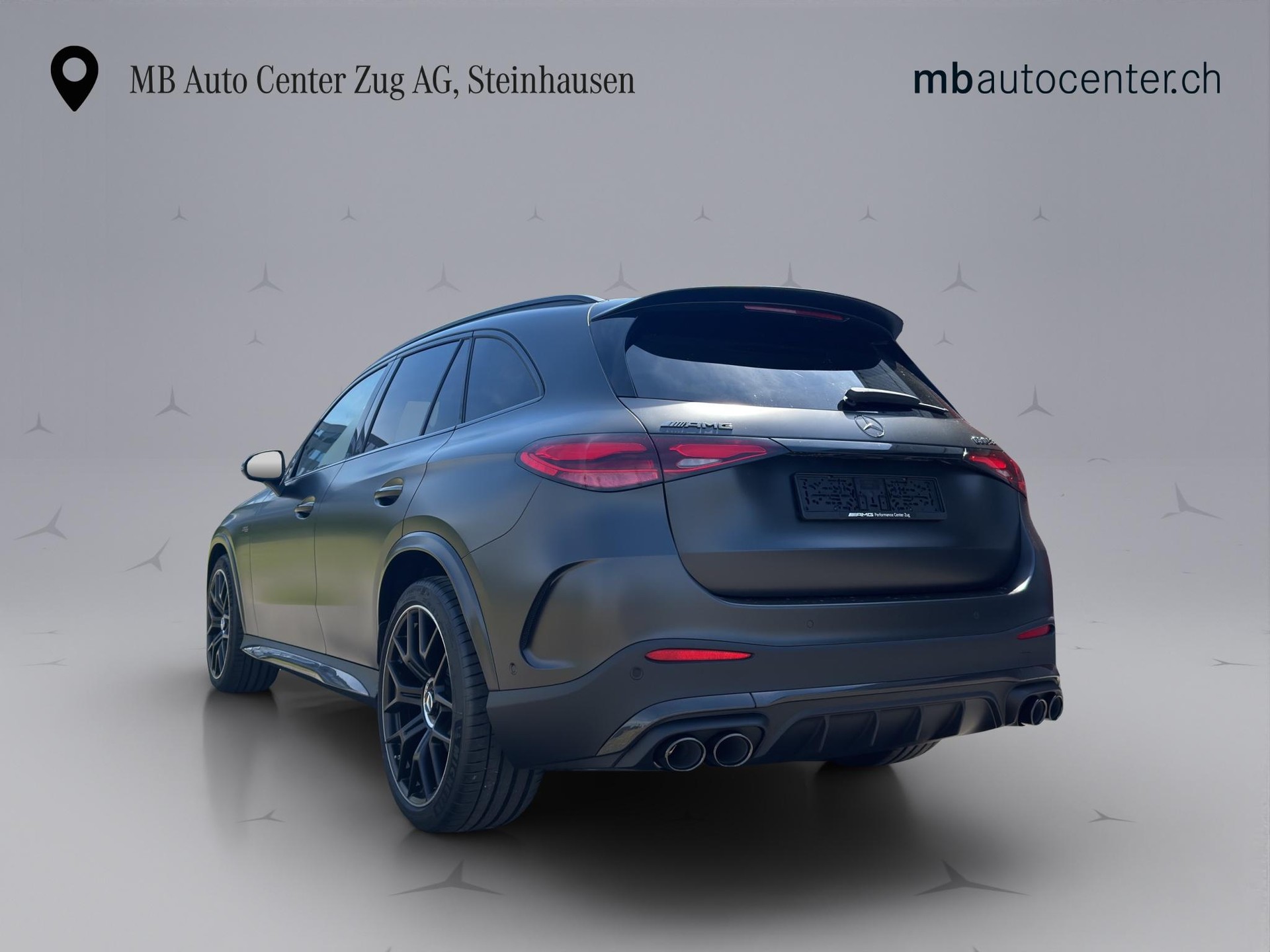 MERCEDES-BENZ GLC 53 AMG 4matic+-showroom-element-3