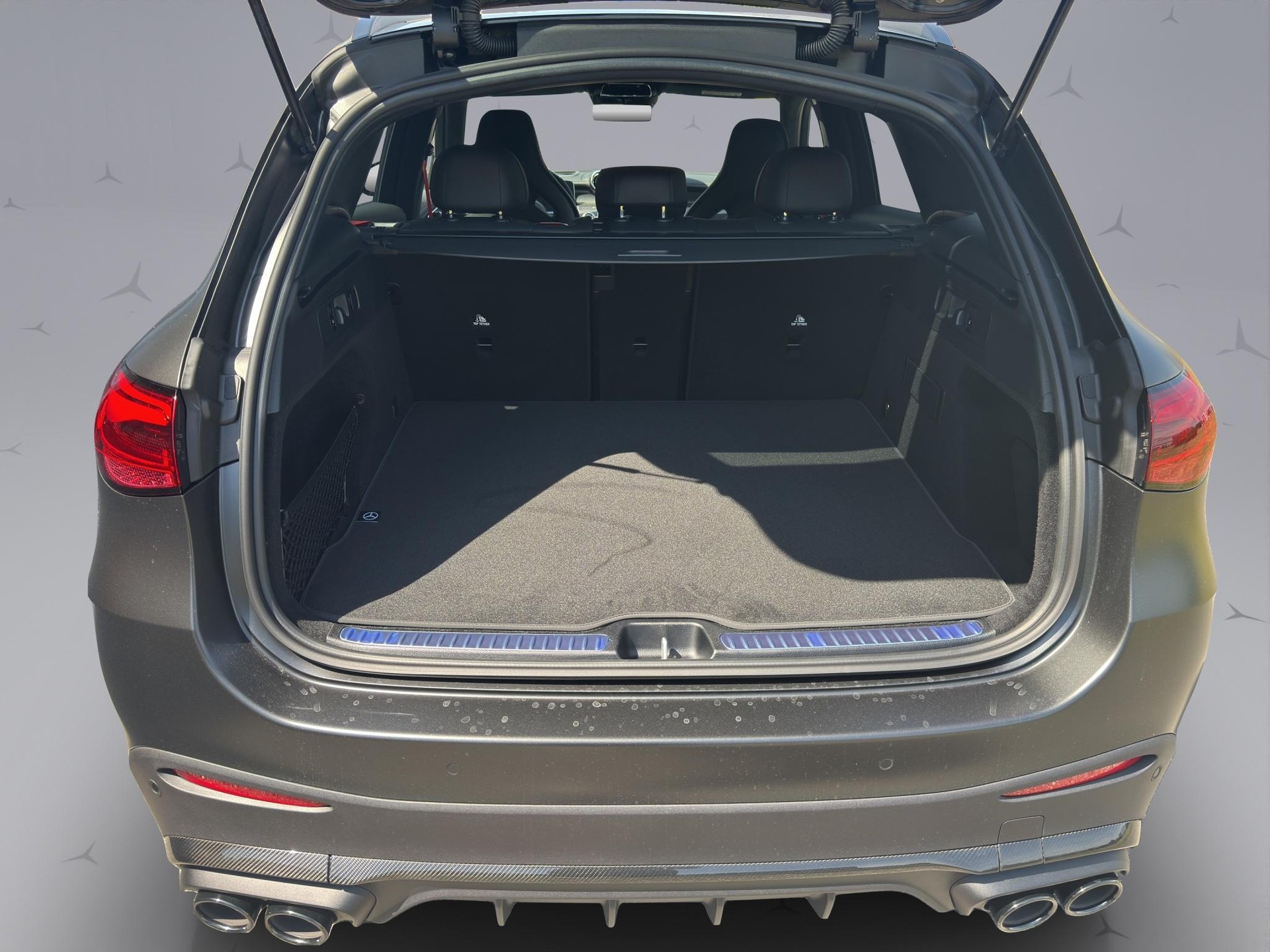 MERCEDES-BENZ GLC 53 AMG 4matic+-image-18
