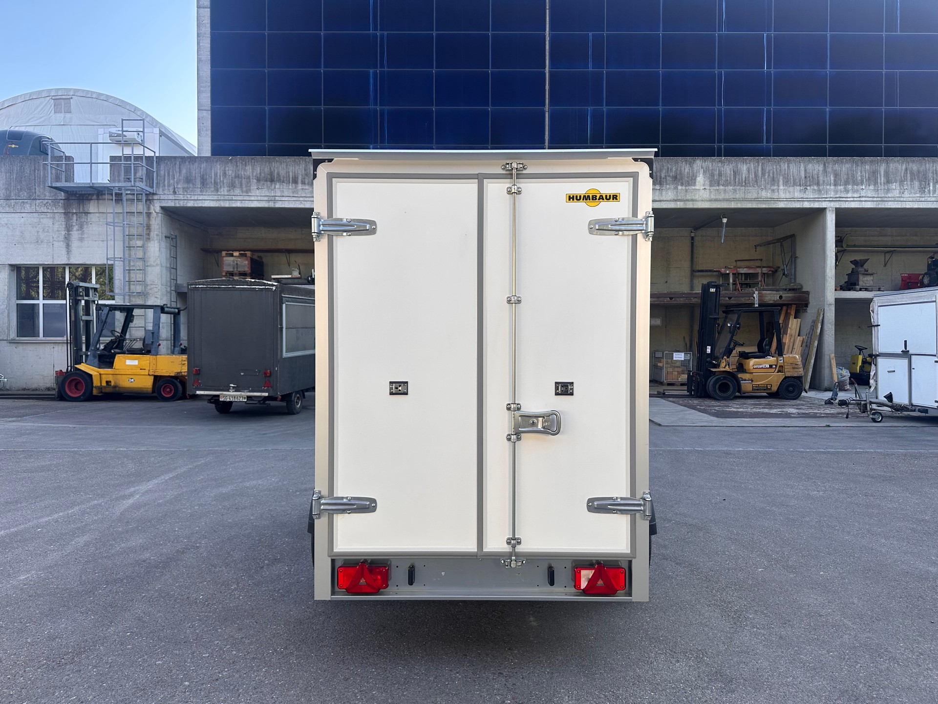 HUMBAUR HK 203015-18P FlexZurr-showroom-element-3