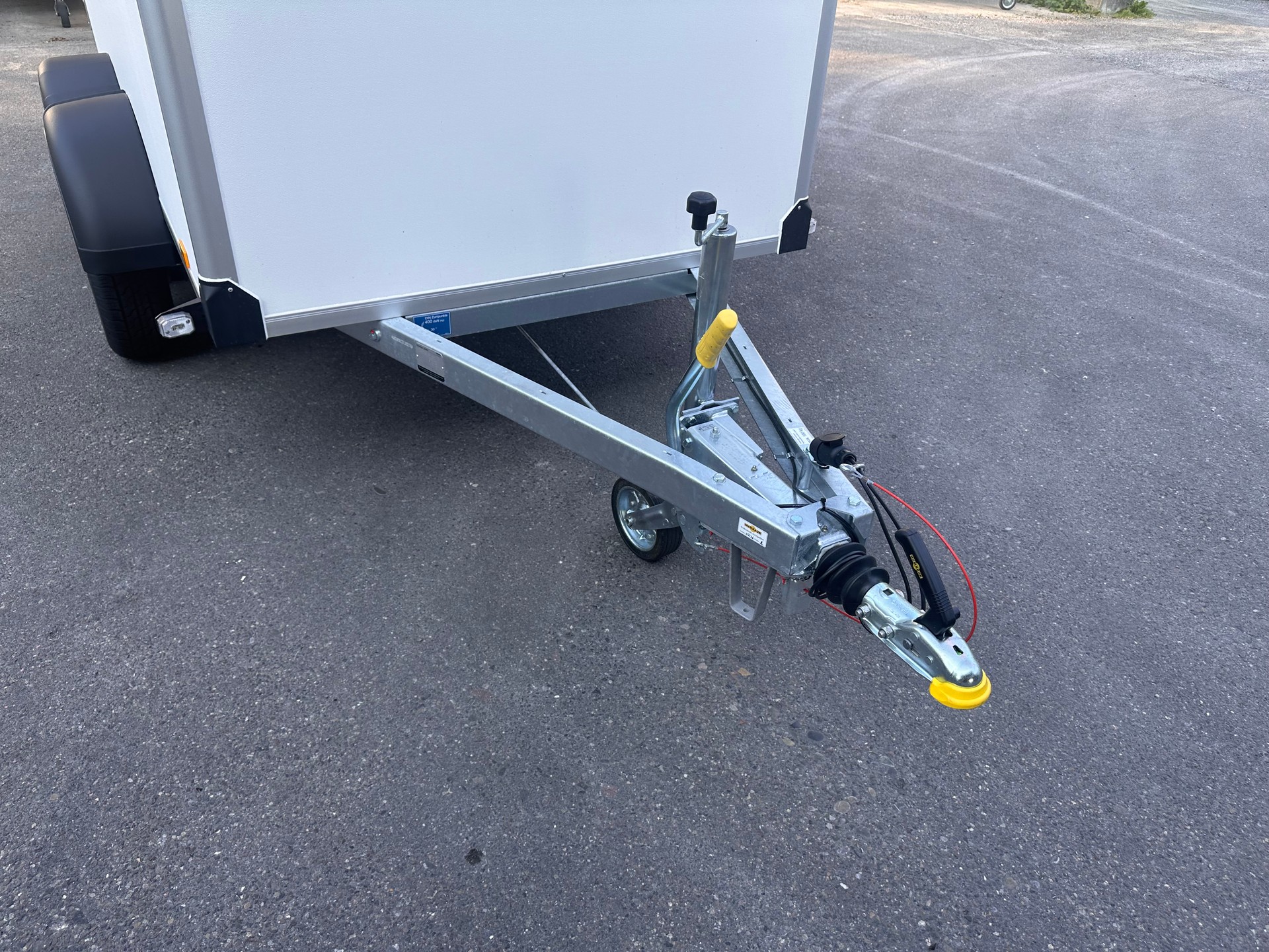 HUMBAUR HK 203015-18P FlexZurr-image-16