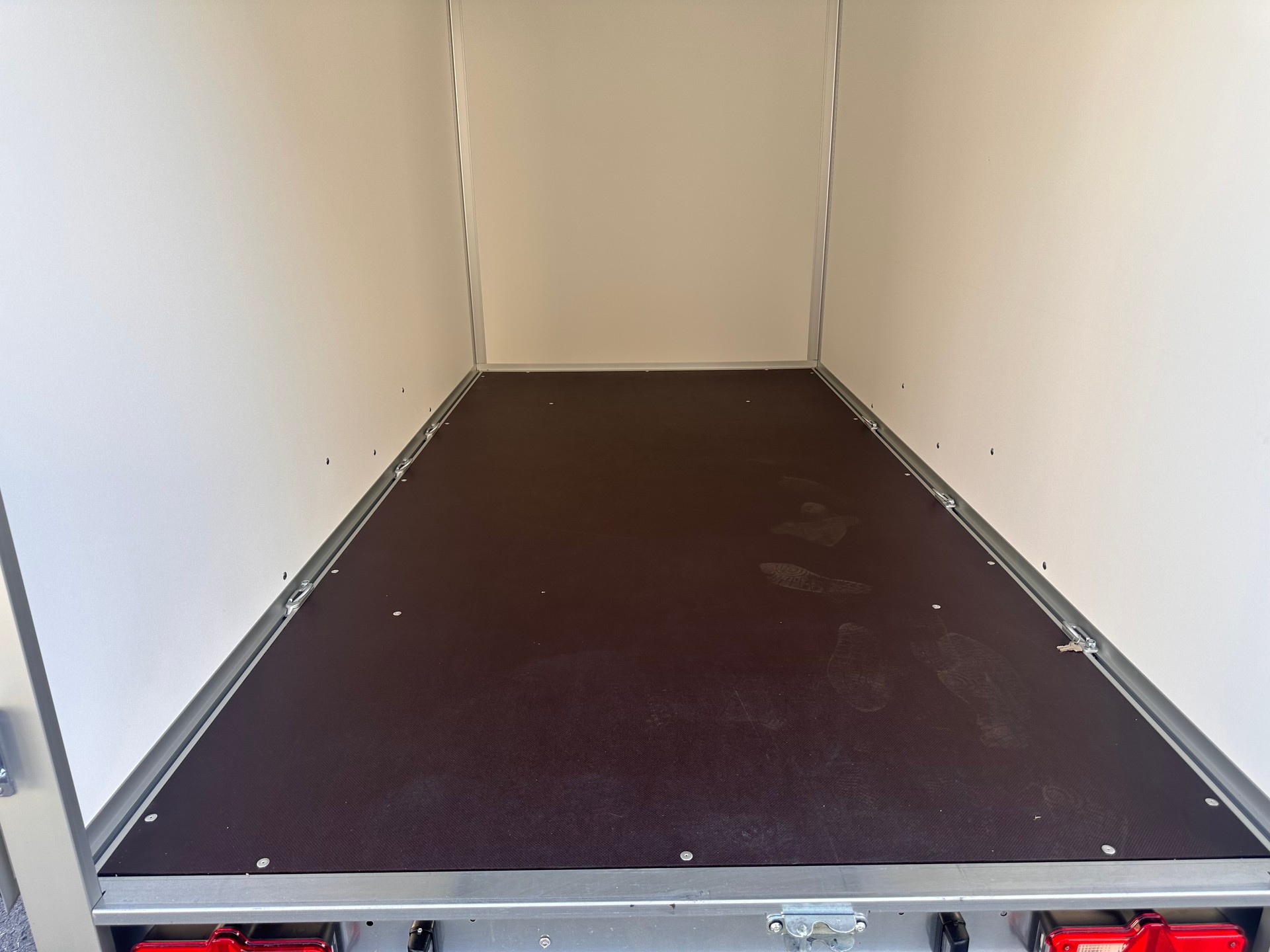 HUMBAUR HK 203015-18P FlexZurr-image-9