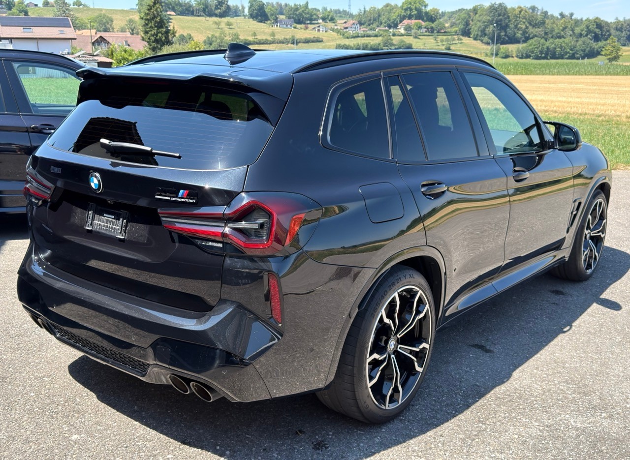 BMW M Competition-image-3