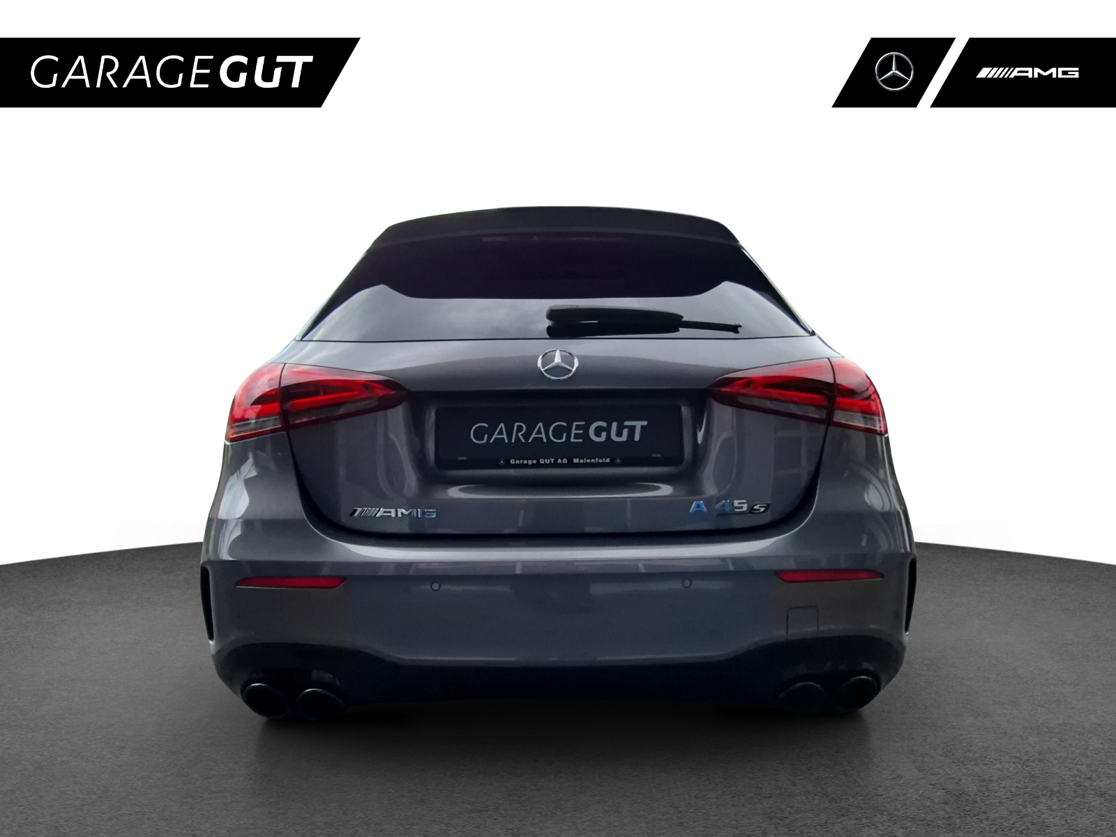 MERCEDES-BENZ A 45 S AMG 4Matic+-showroom-element-3