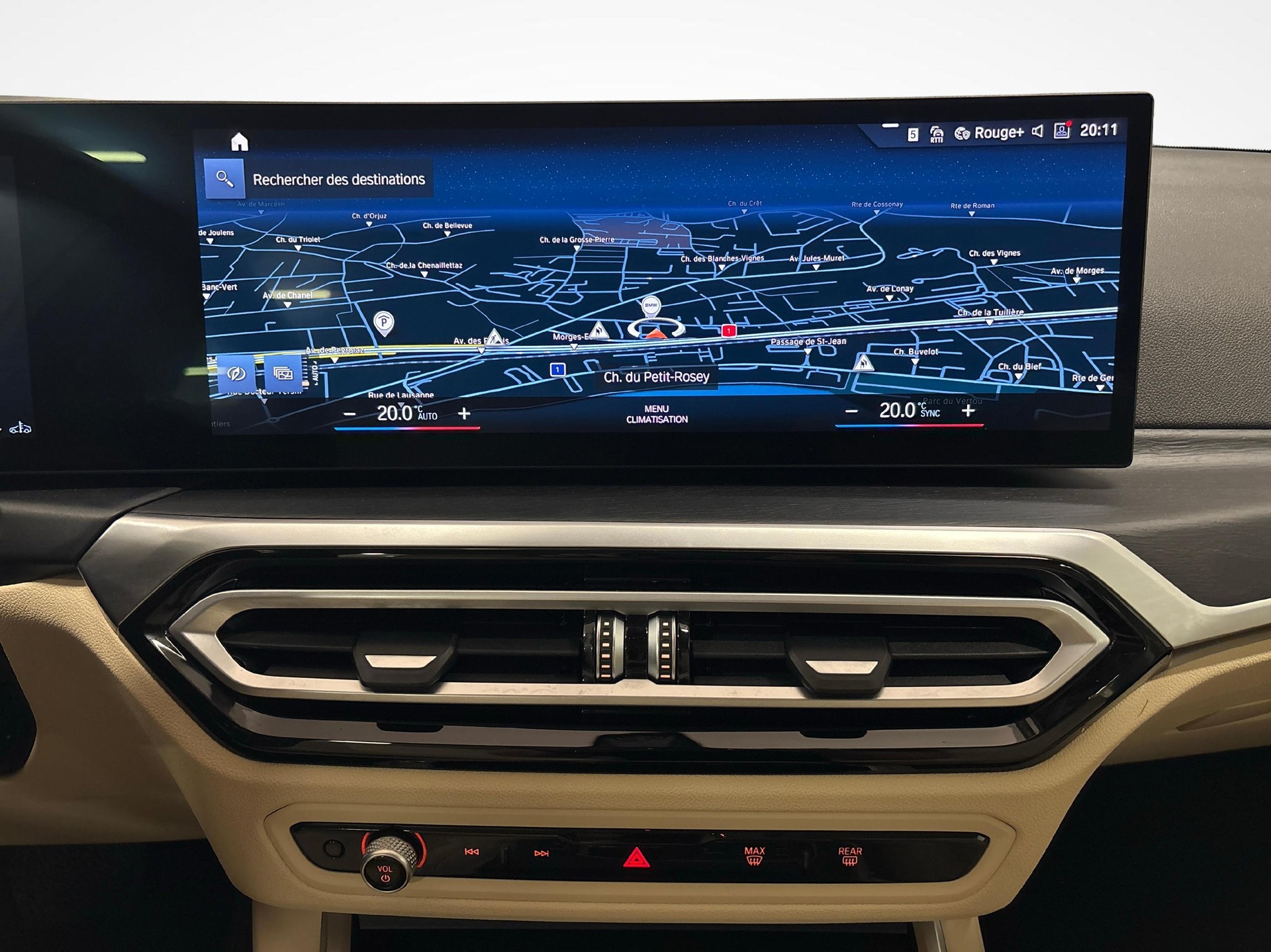 BMW 320d xDrive 48V-image-14