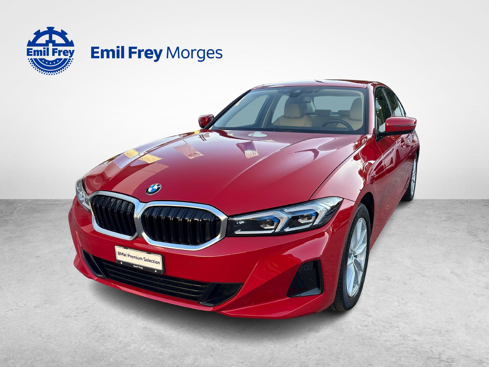 BMW 320d xDrive 48V-image-6