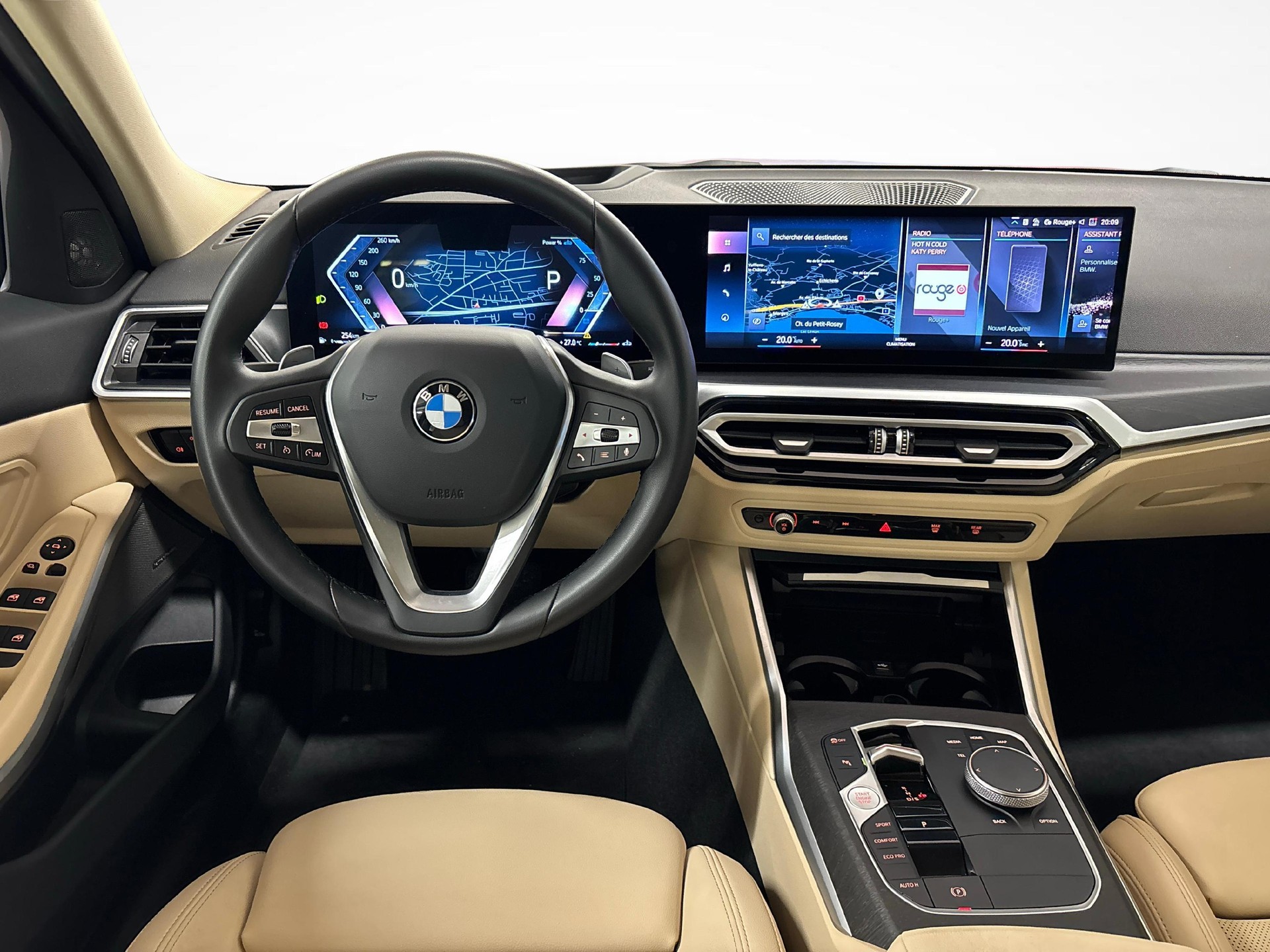 BMW 320d xDrive 48V-image-12