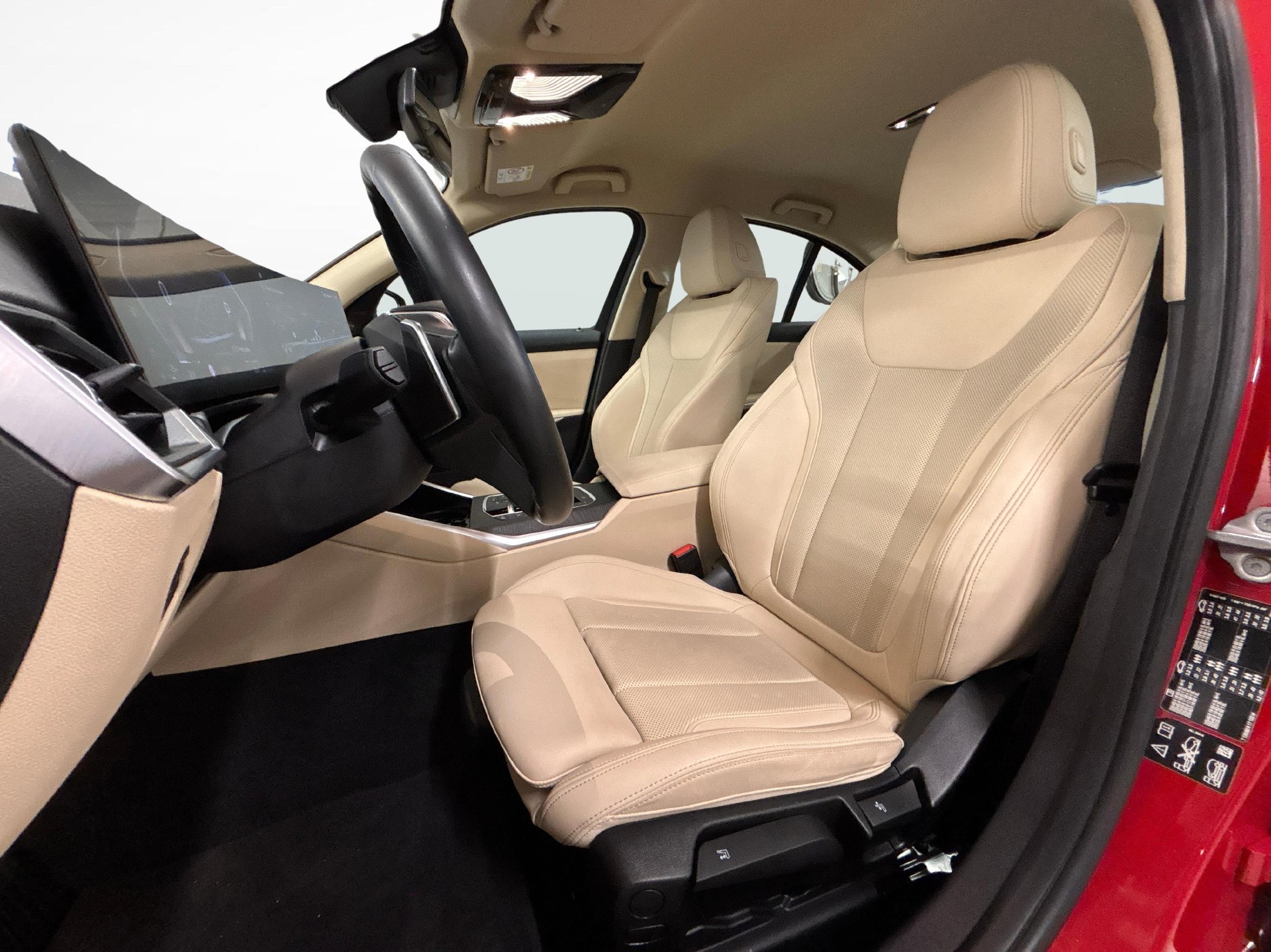 BMW 320d xDrive 48V-image-9