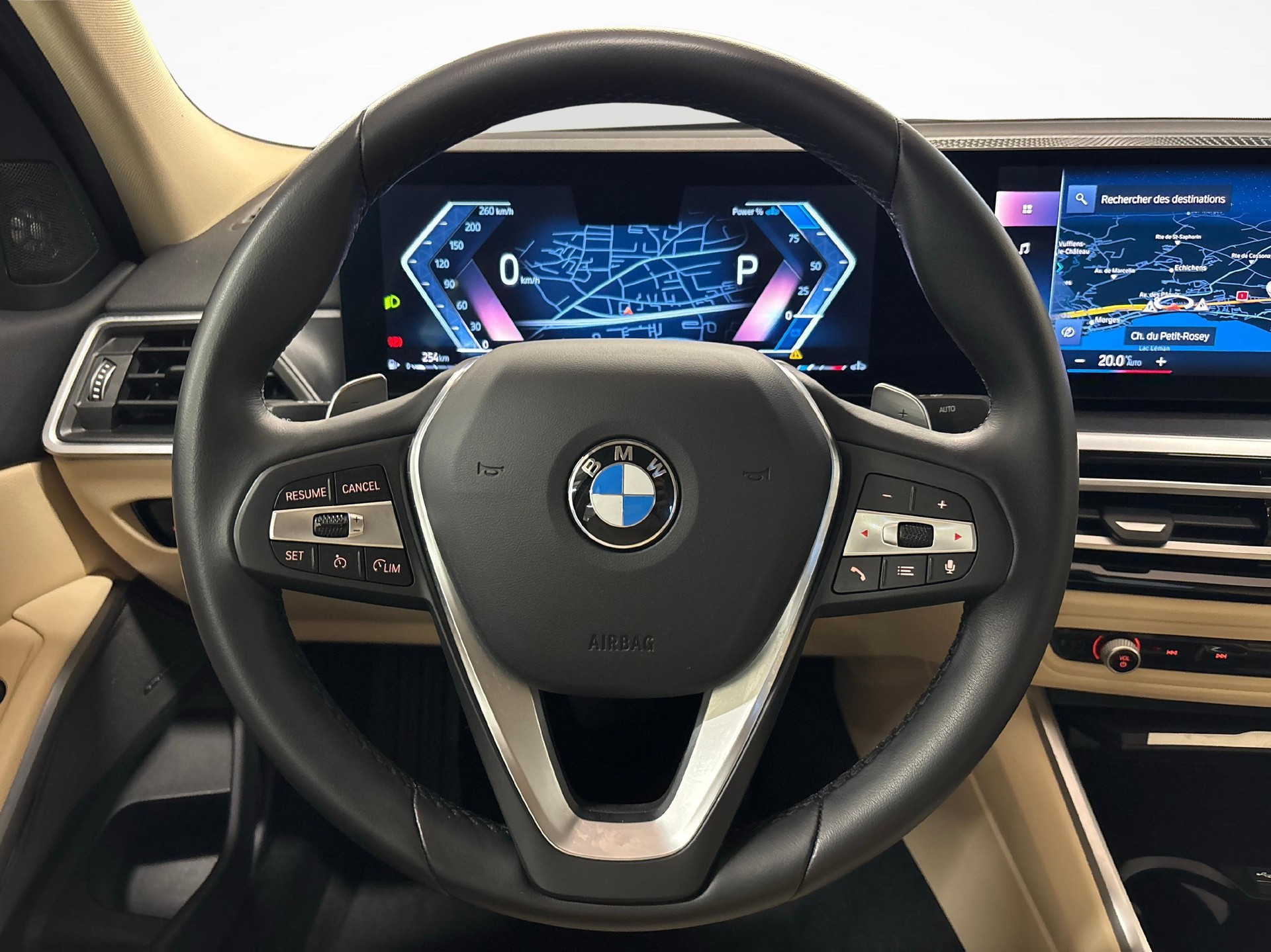 BMW 320d xDrive 48V-image-13