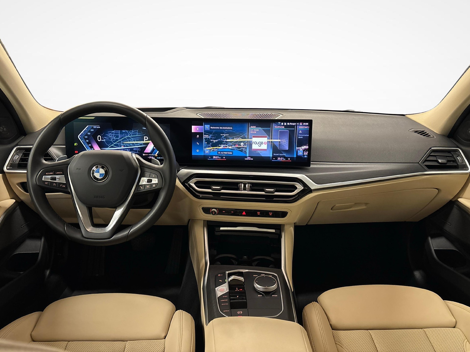 BMW 320d xDrive 48V-image-11