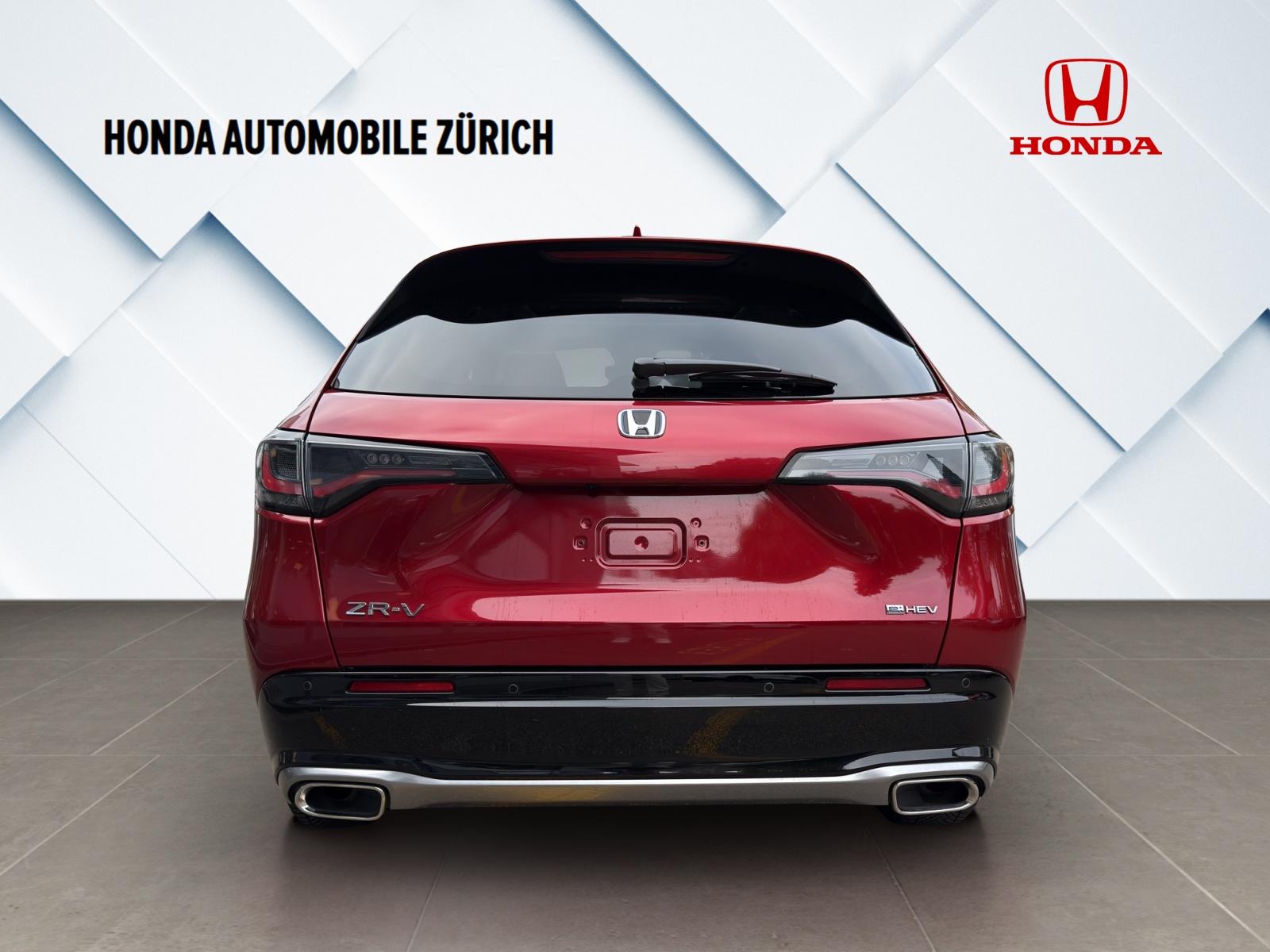 HONDA ZR-V 2.0 i-MMD Advance-showroom-element-3