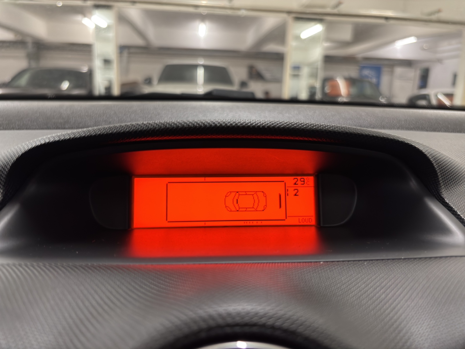 PEUGEOT 308 CC 1.6 16V Turbo Platinum Automatic-image-22