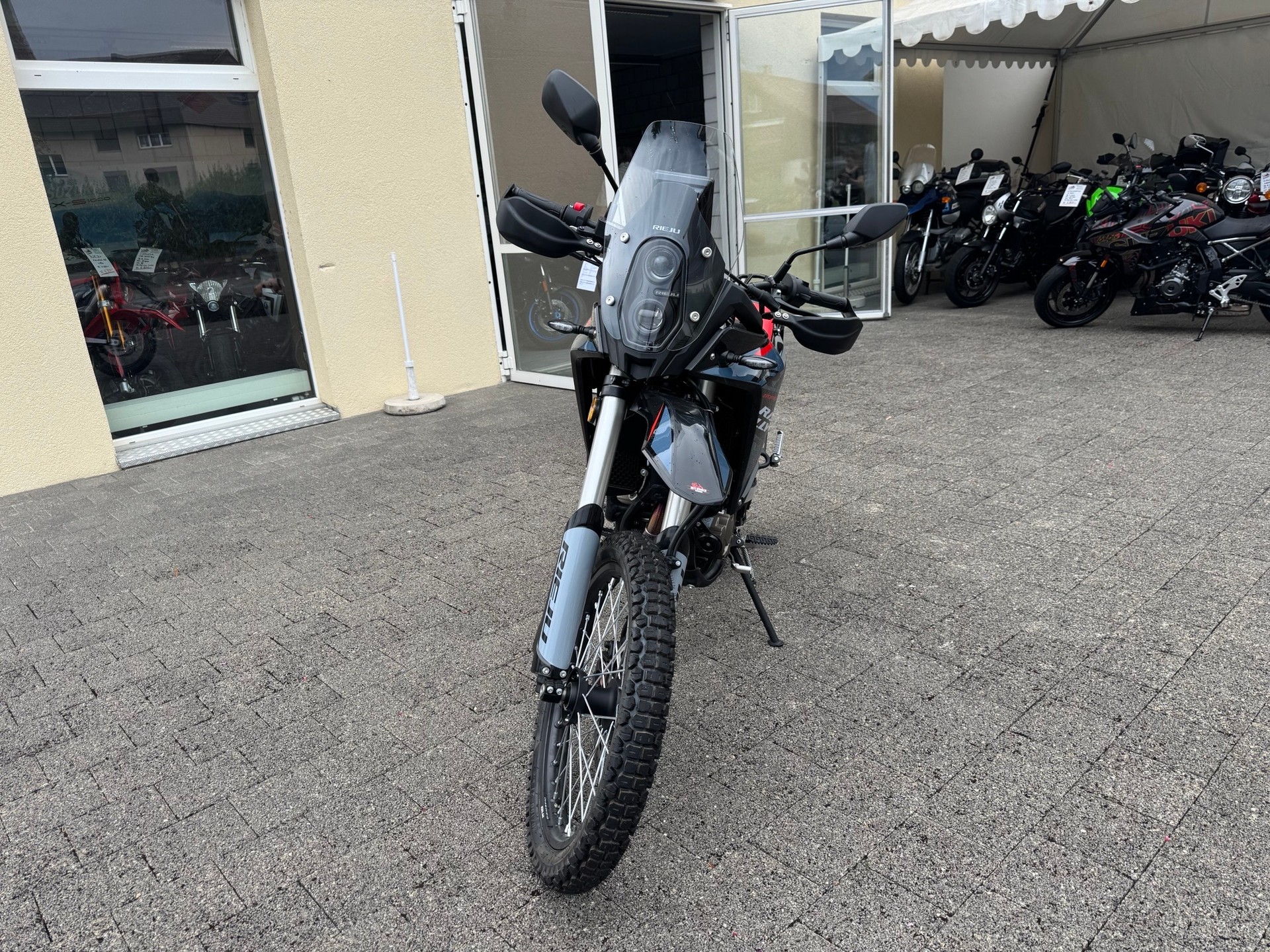 RIEJU AVENTURA-image-1