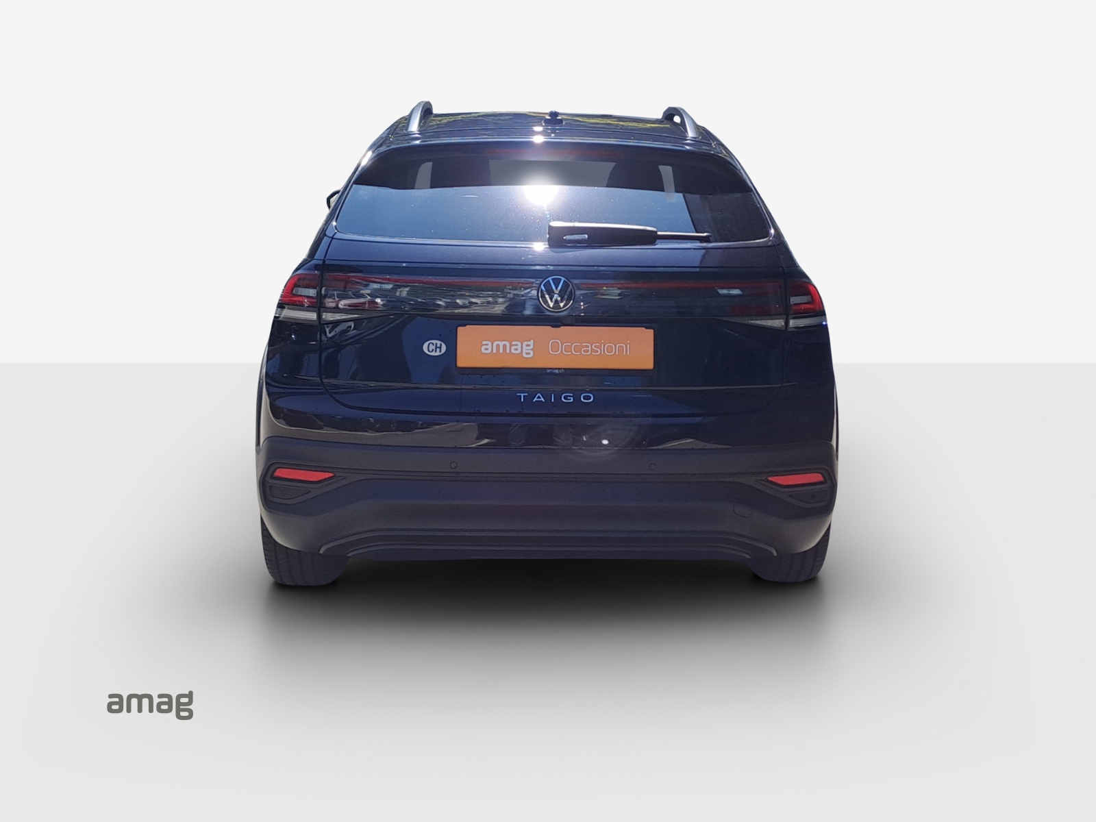 VW Taigo 1.0 TSI Life DSG-showroom-element-3